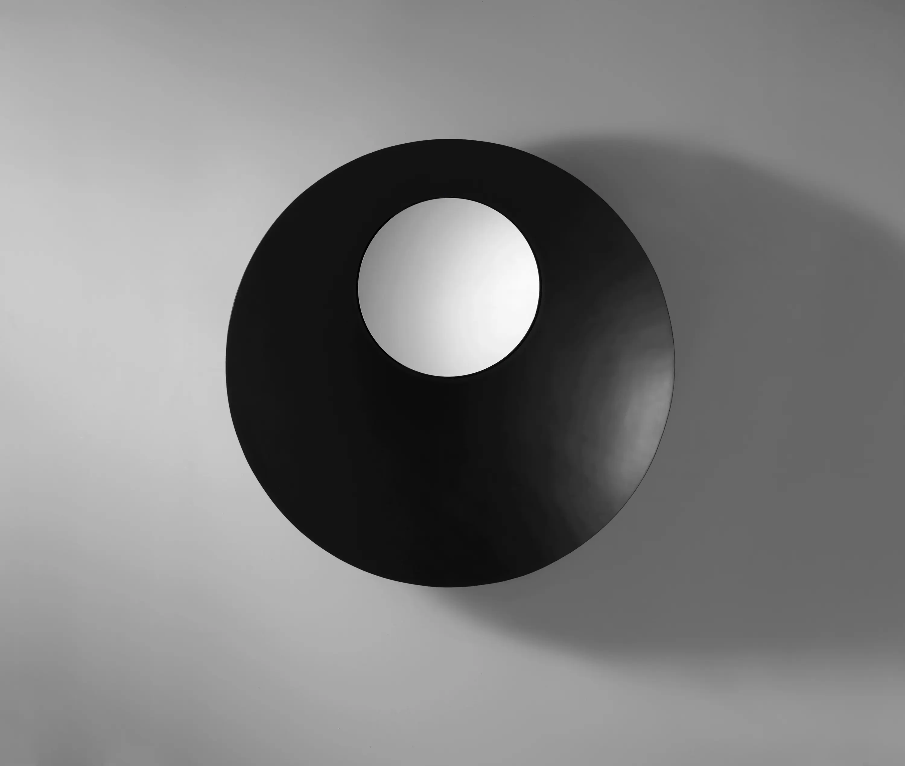 IMPERFETTOLAB SRL - B.olla