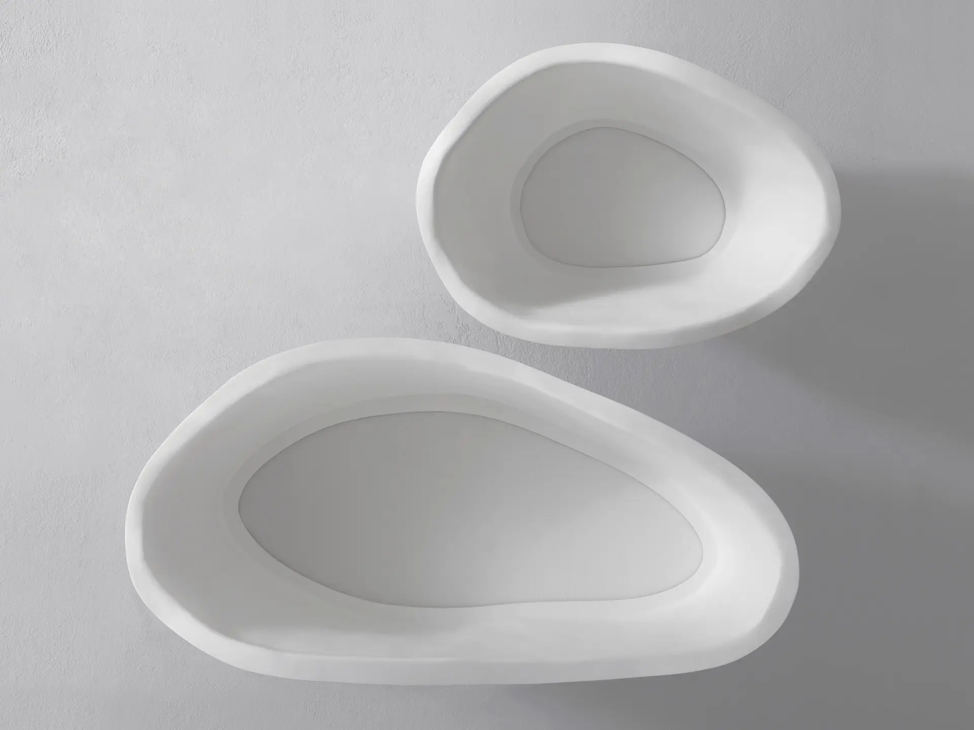 IMPERFETTOLAB SRL - Favo