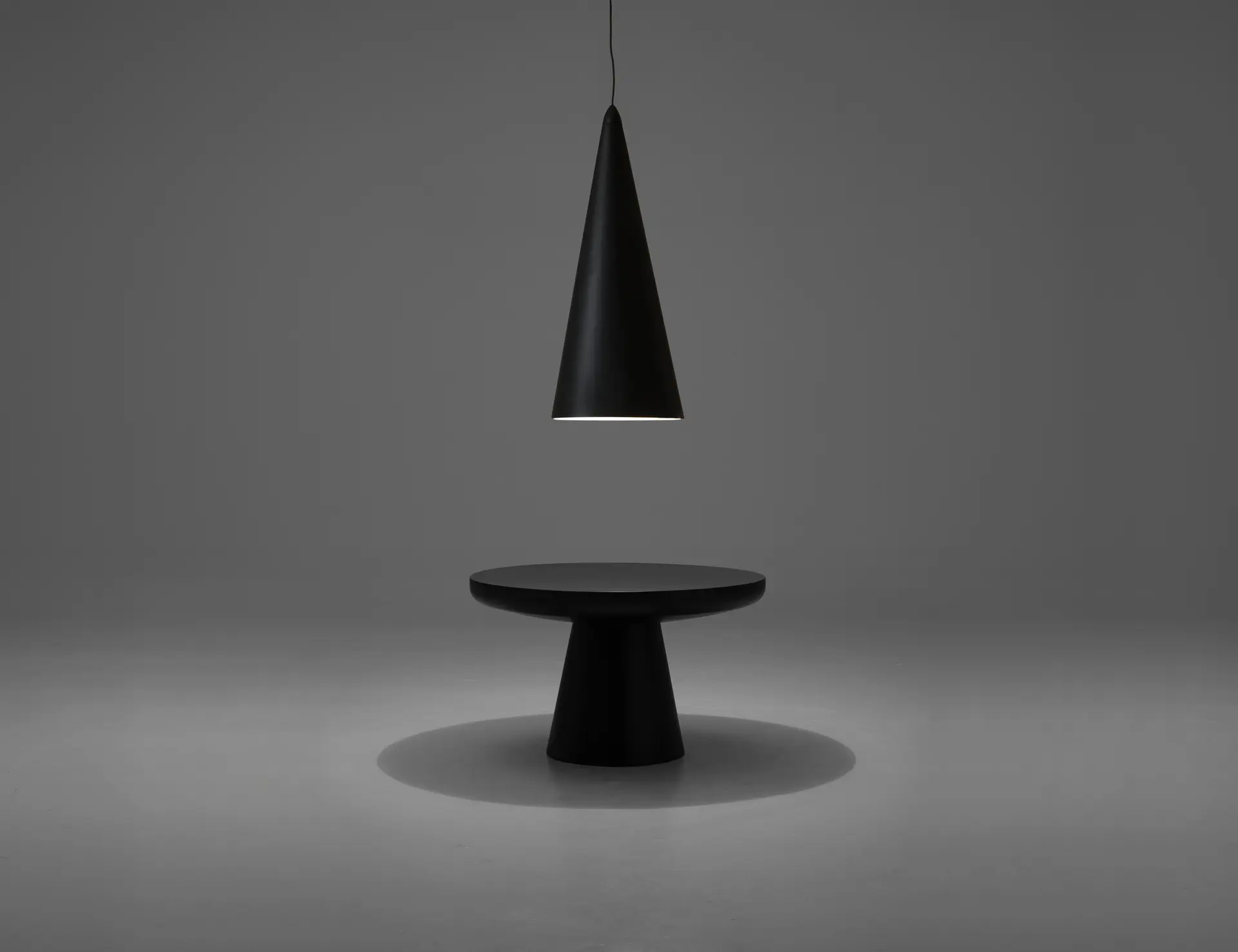 IMPERFETTOLAB SRL - Lume