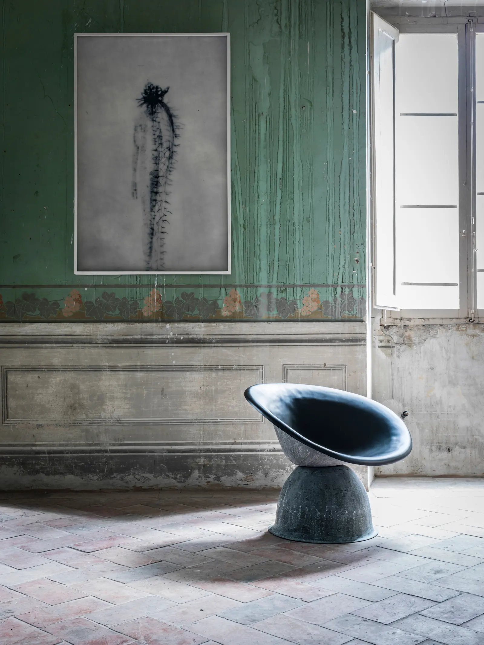 IMPERFETTOLAB SRL - Midi