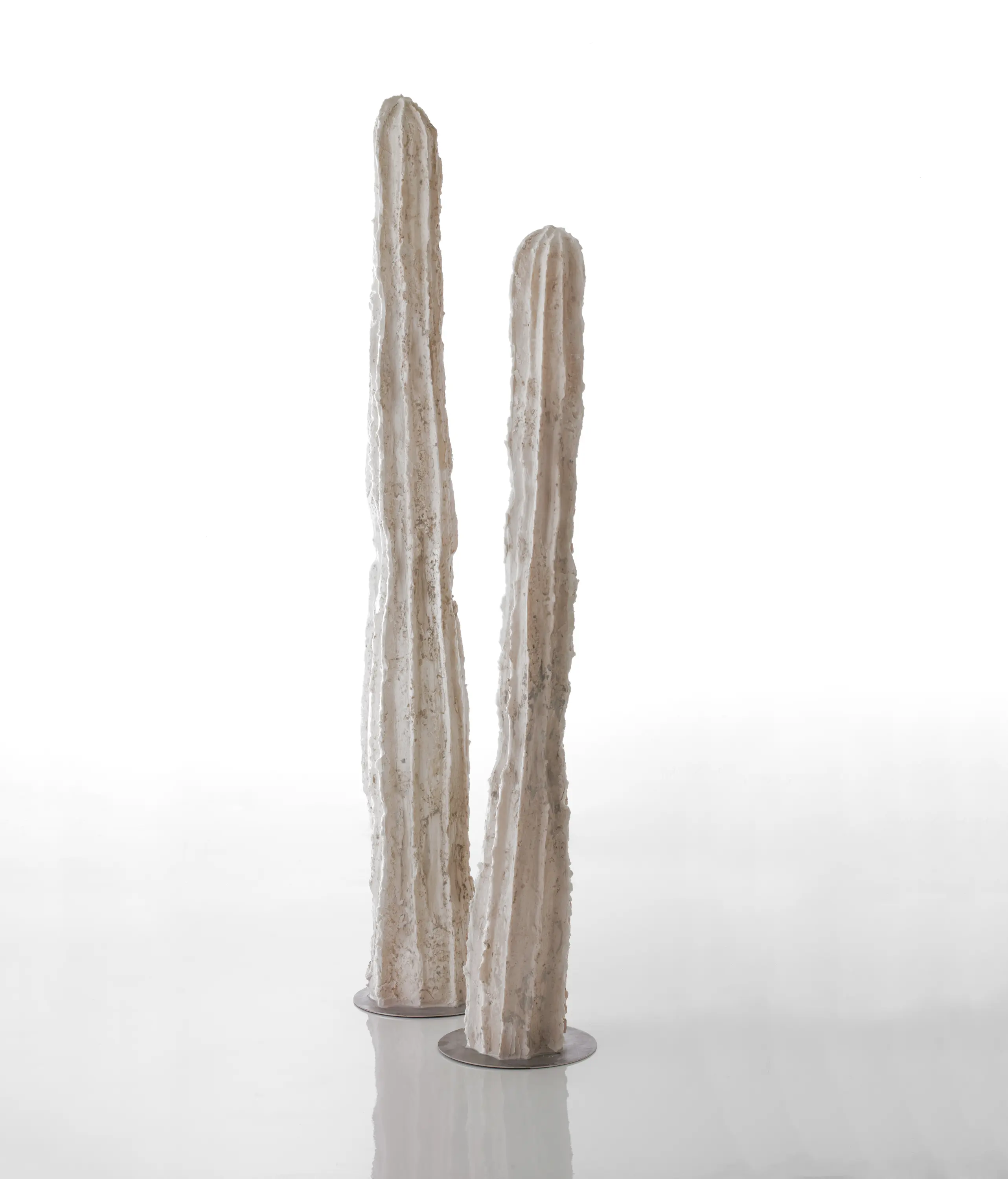 IMPERFETTOLAB SRL - Sculture Domestiche