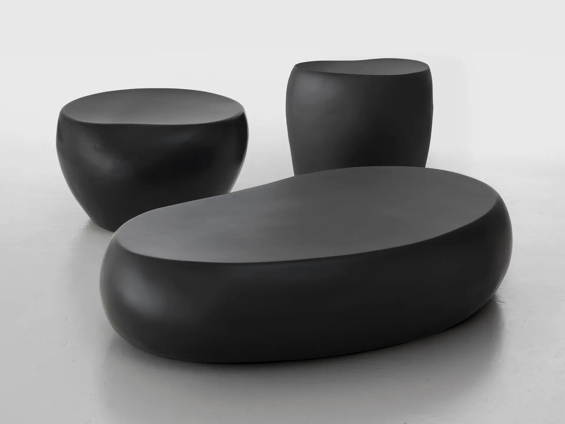 IMPERFETTOLAB SRL - Slab