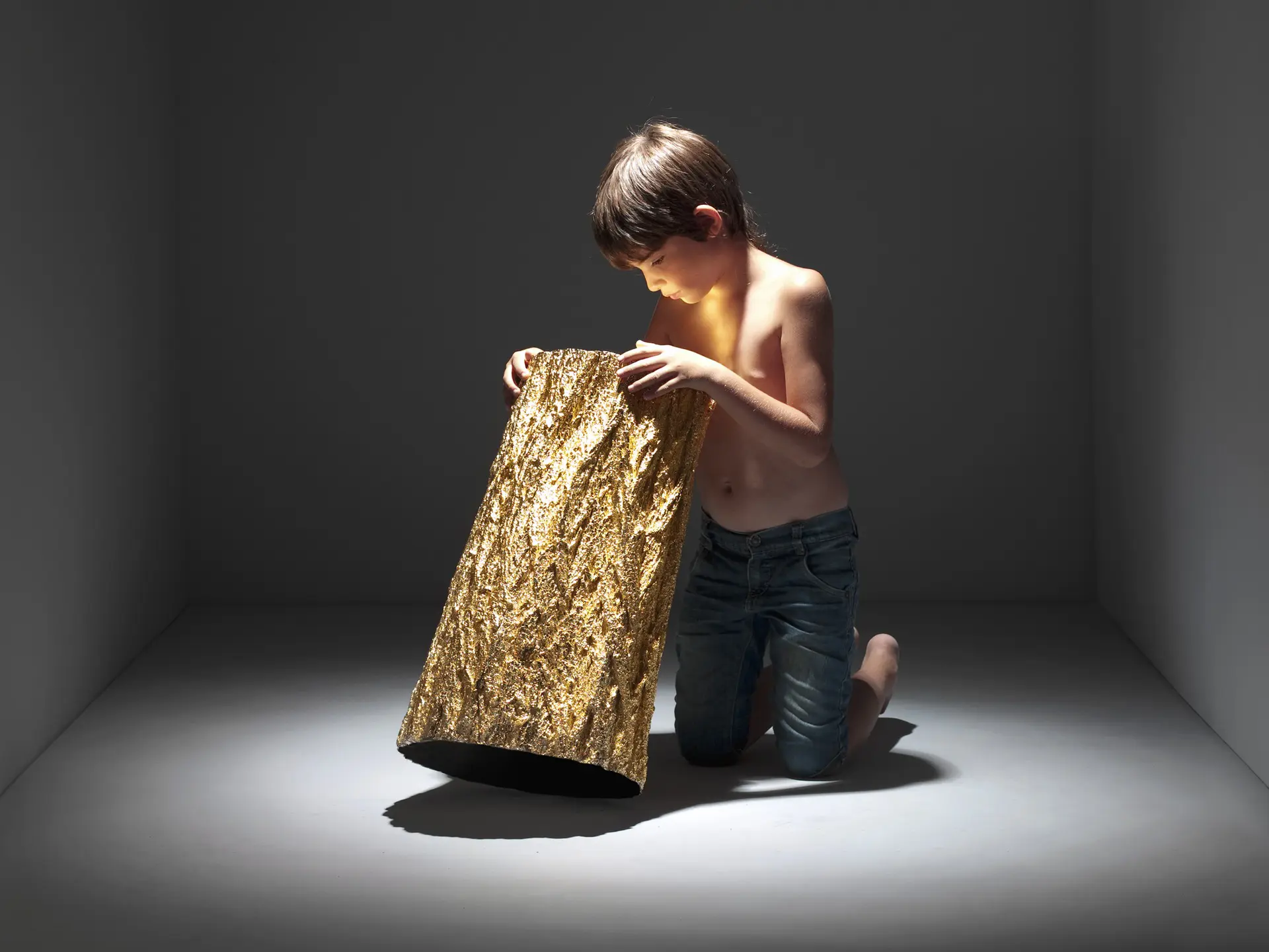 IMPERFETTOLAB SRL - Soch