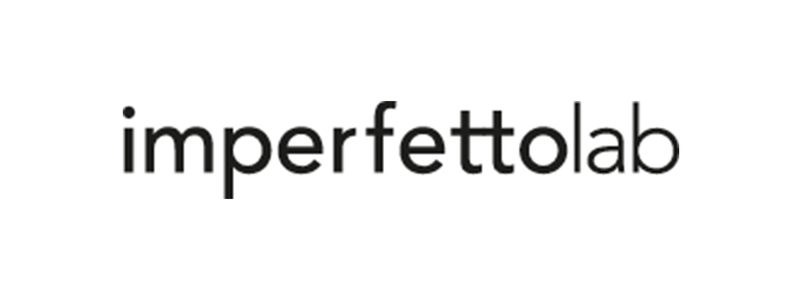 Logo di IMPERFETTOLAB SRL