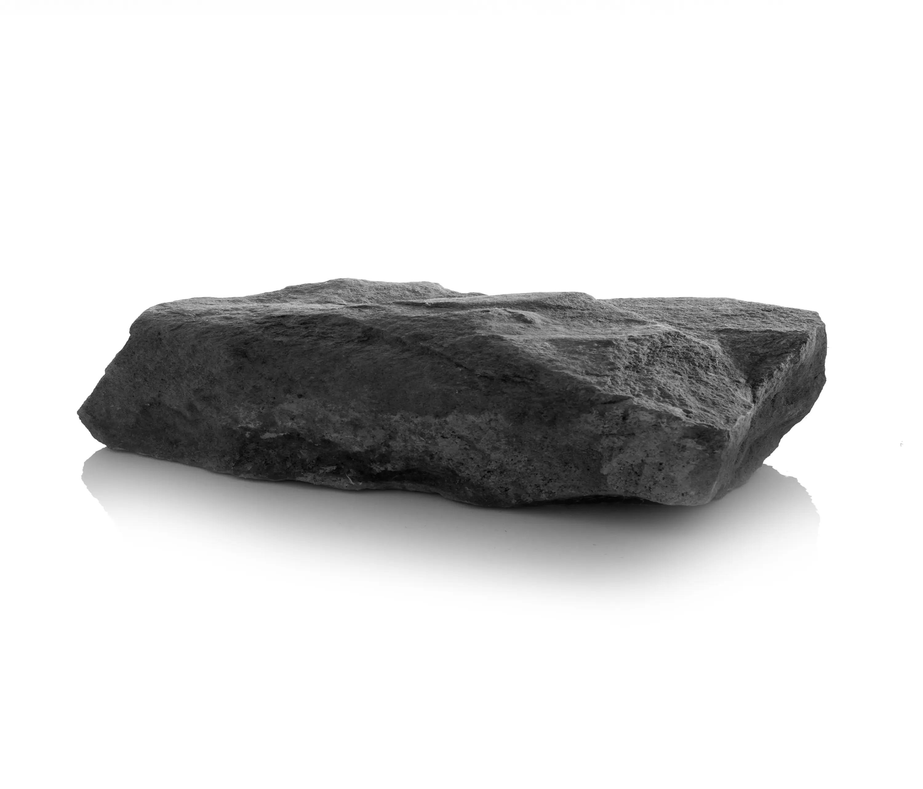 IMPERFETTOLAB SRL - Arenaria