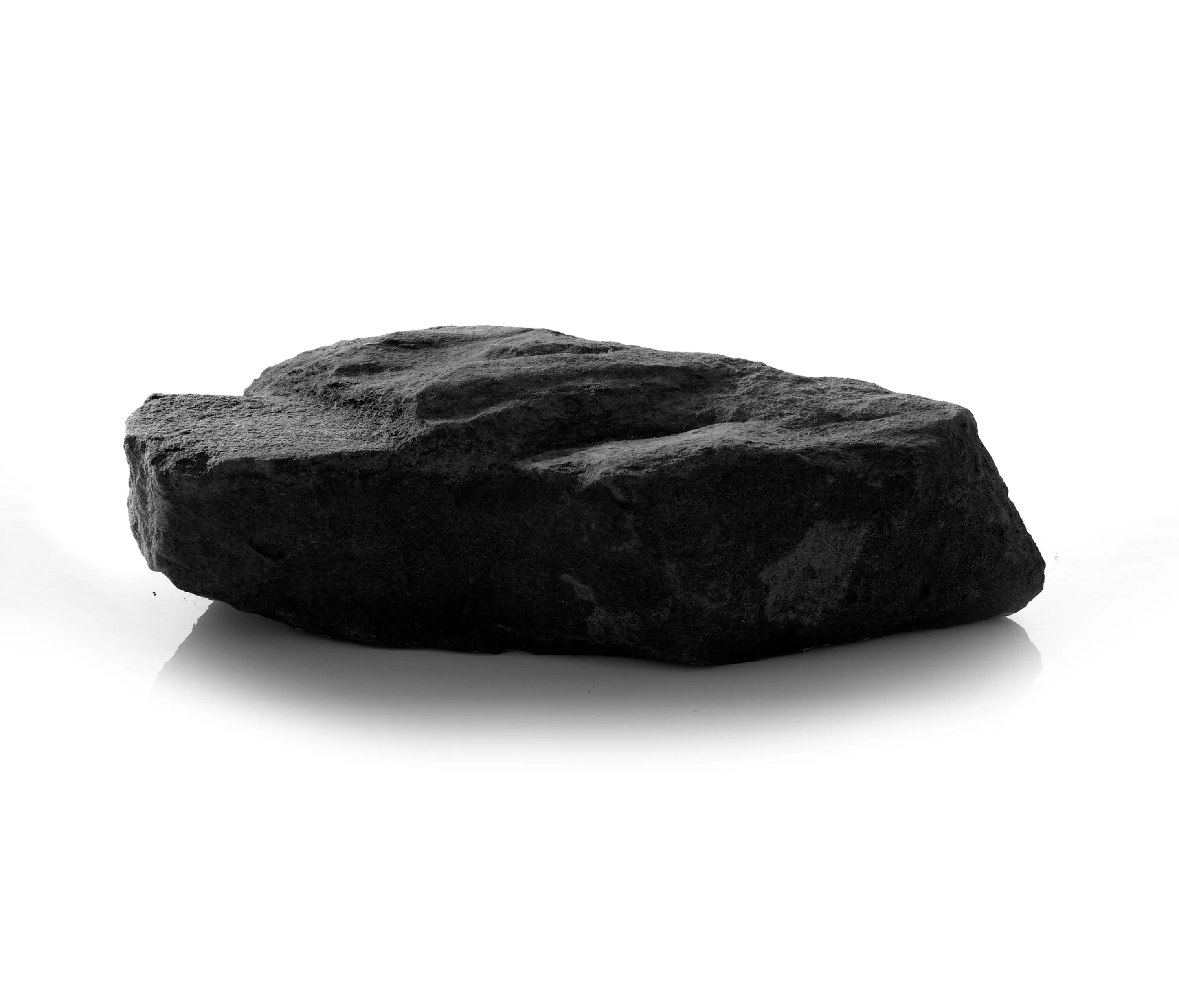 IMPERFETTOLAB SRL - Arenaria