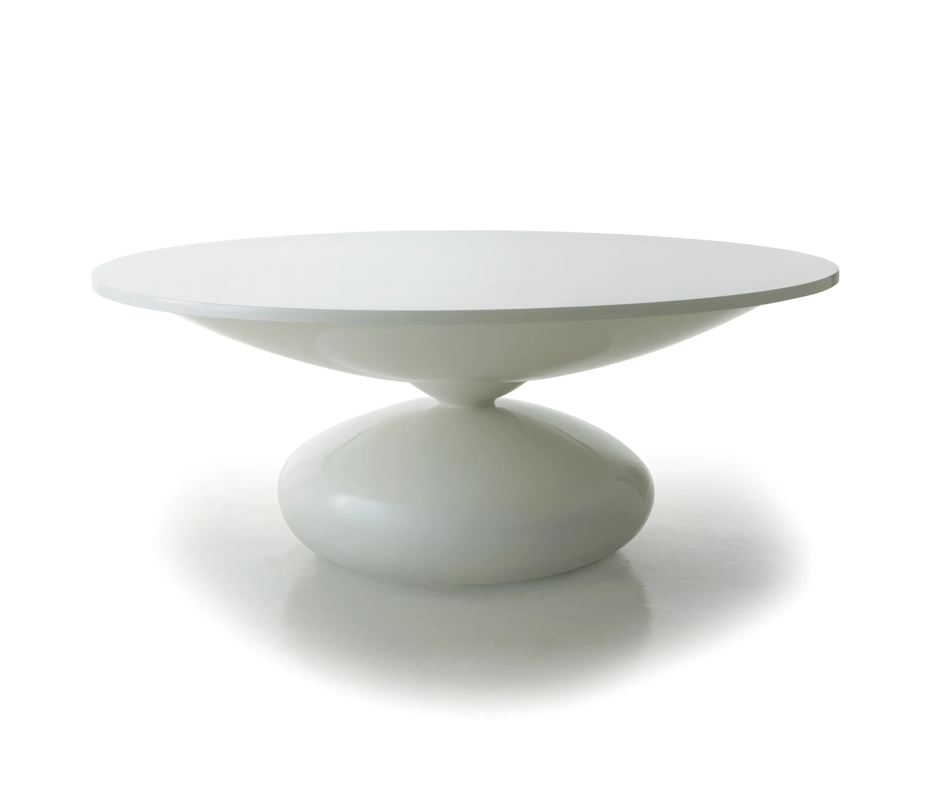 IMPERFETTOLAB SRL - Bacone