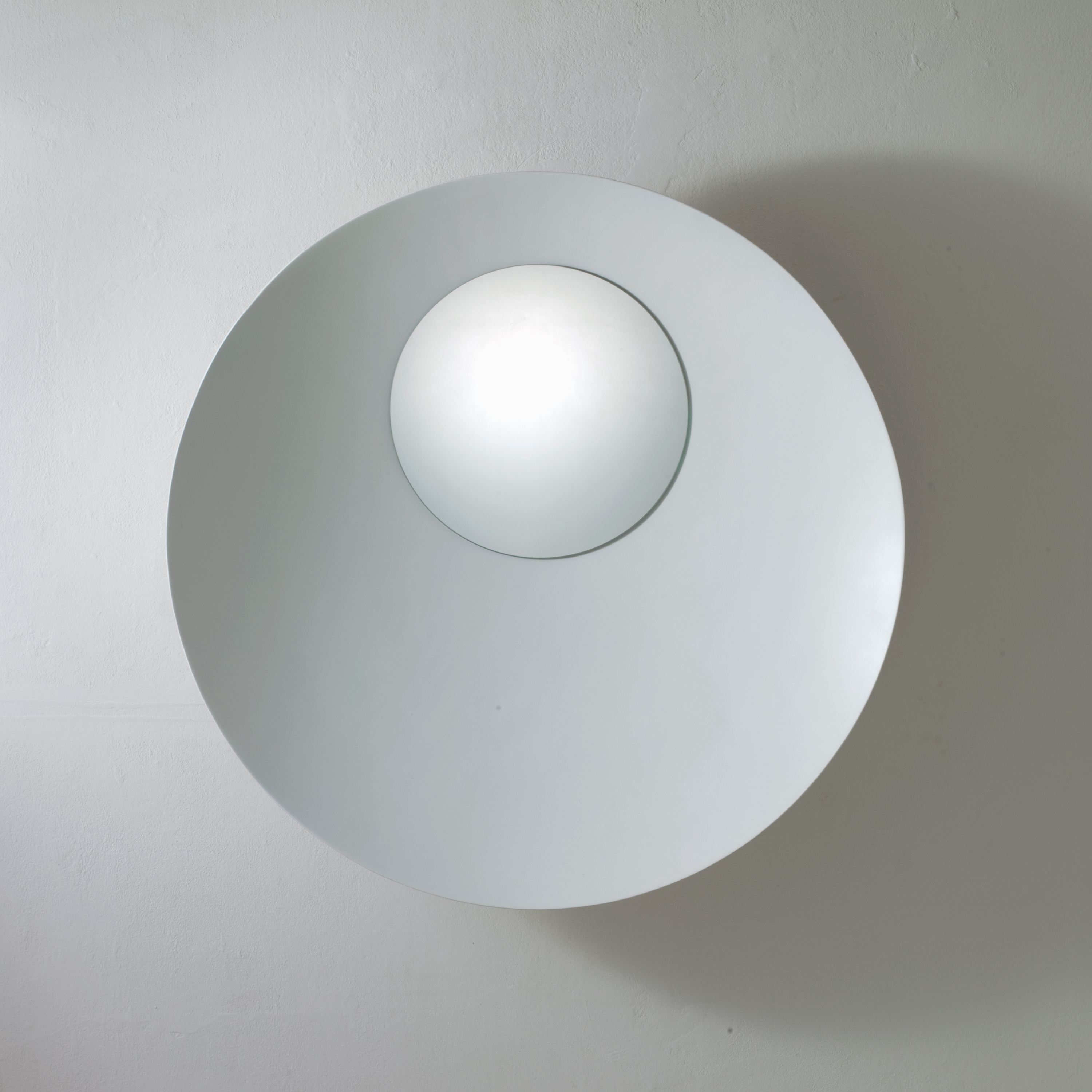 Display product B.olla from manufacturer IMPERFETTOLAB SRL