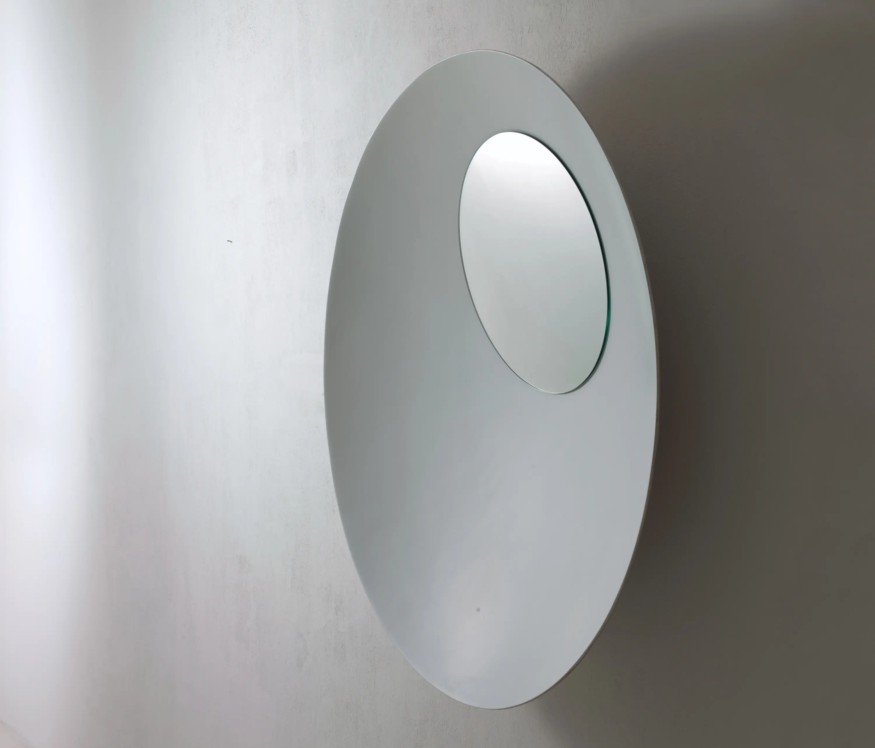 IMPERFETTOLAB SRL - B.olla