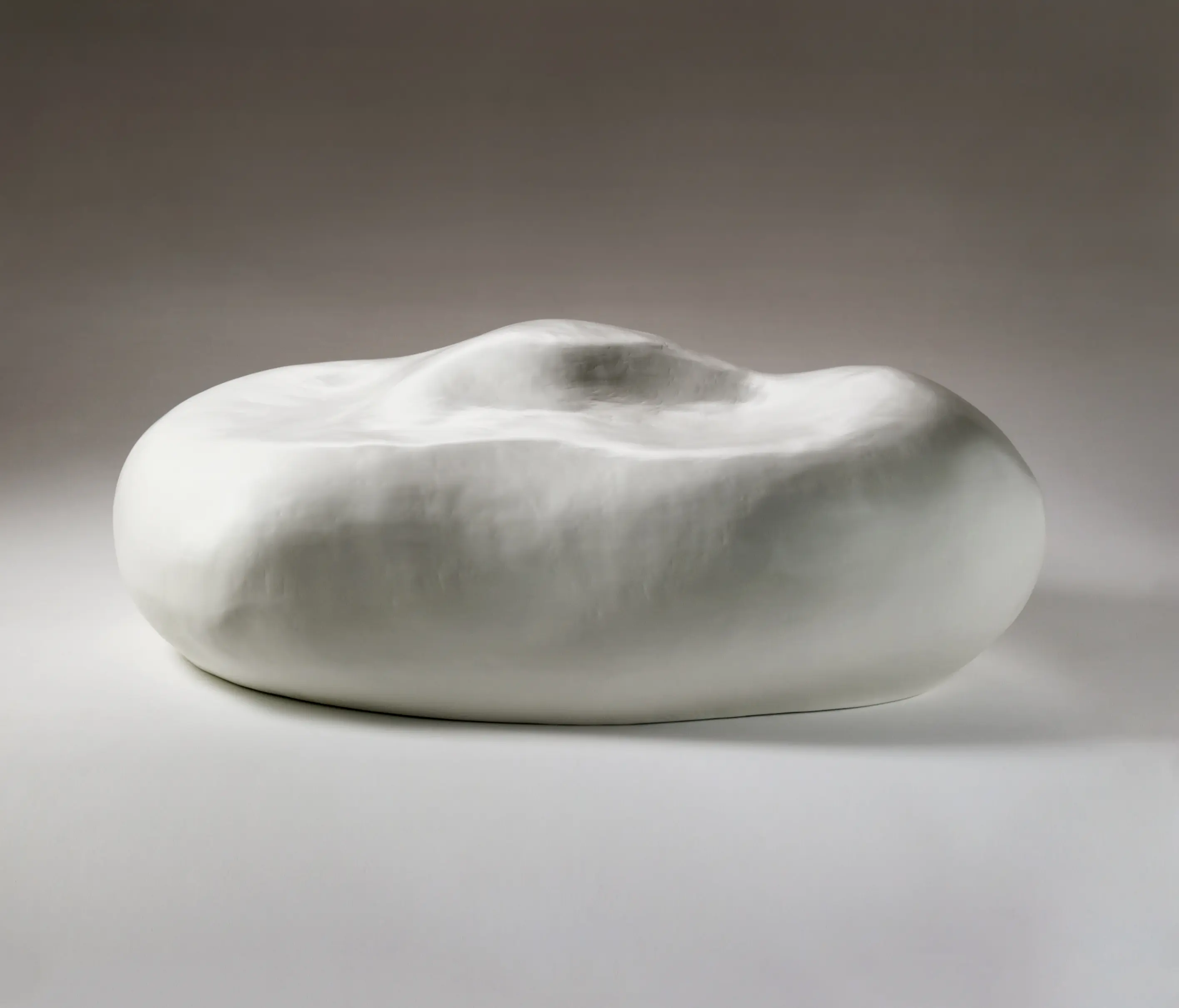 IMPERFETTOLAB SRL - Ciottolo