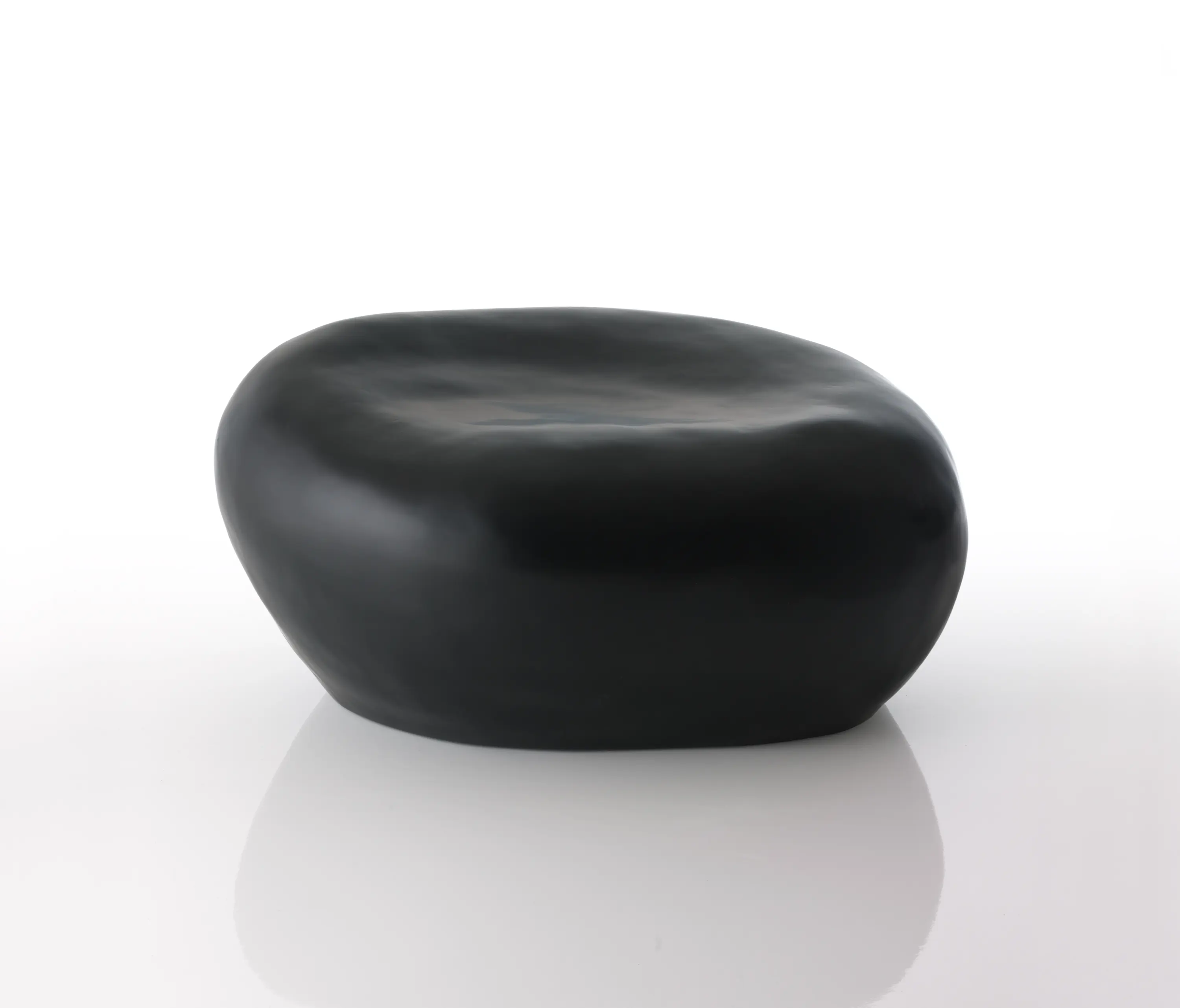 IMPERFETTOLAB SRL - Ciottolo