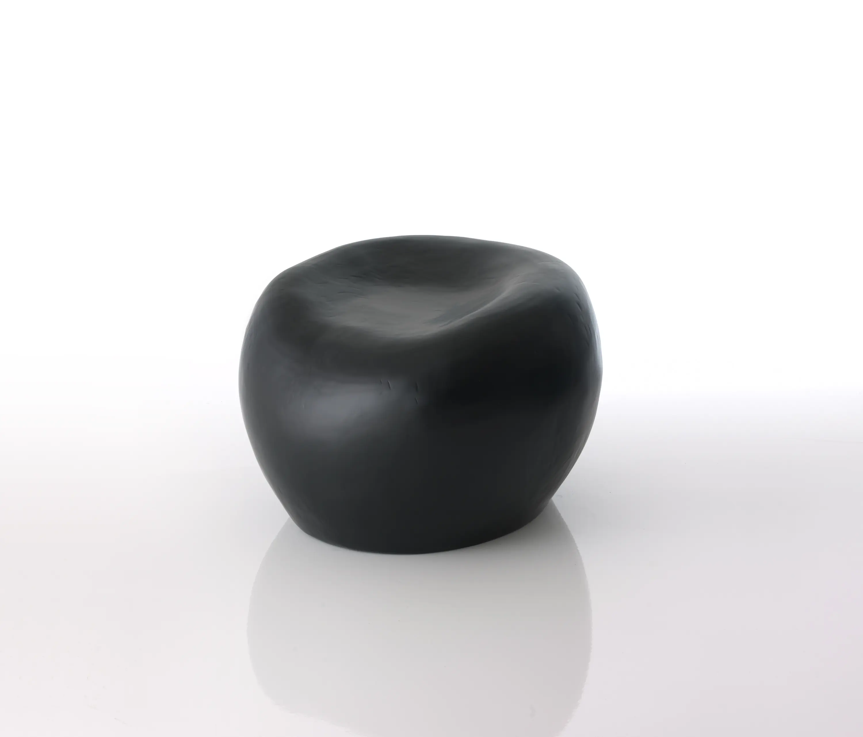 IMPERFETTOLAB SRL - Ciottolo