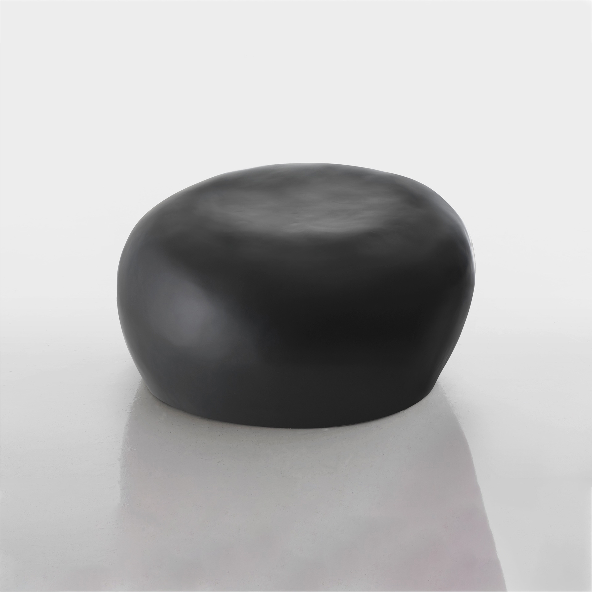 Produkt Ciottolo des Herstellers IMPERFETTOLAB SRL anzeigen