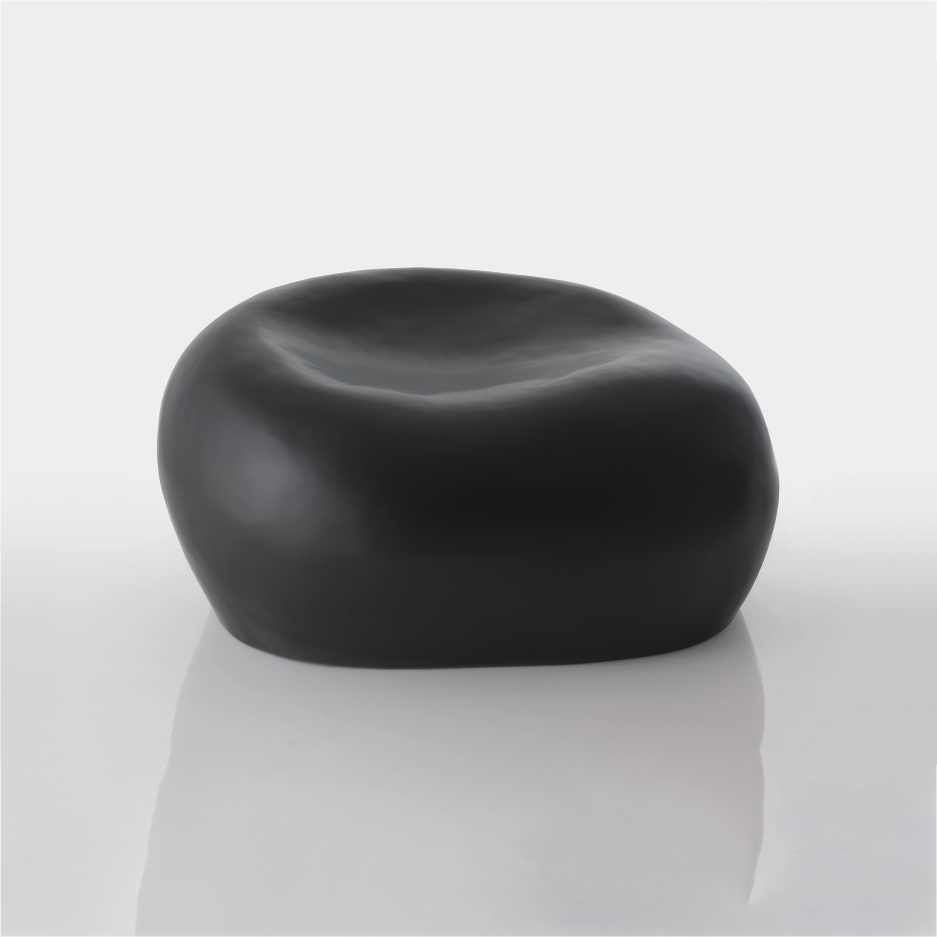 Display product Ciottolo from manufacturer IMPERFETTOLAB SRL