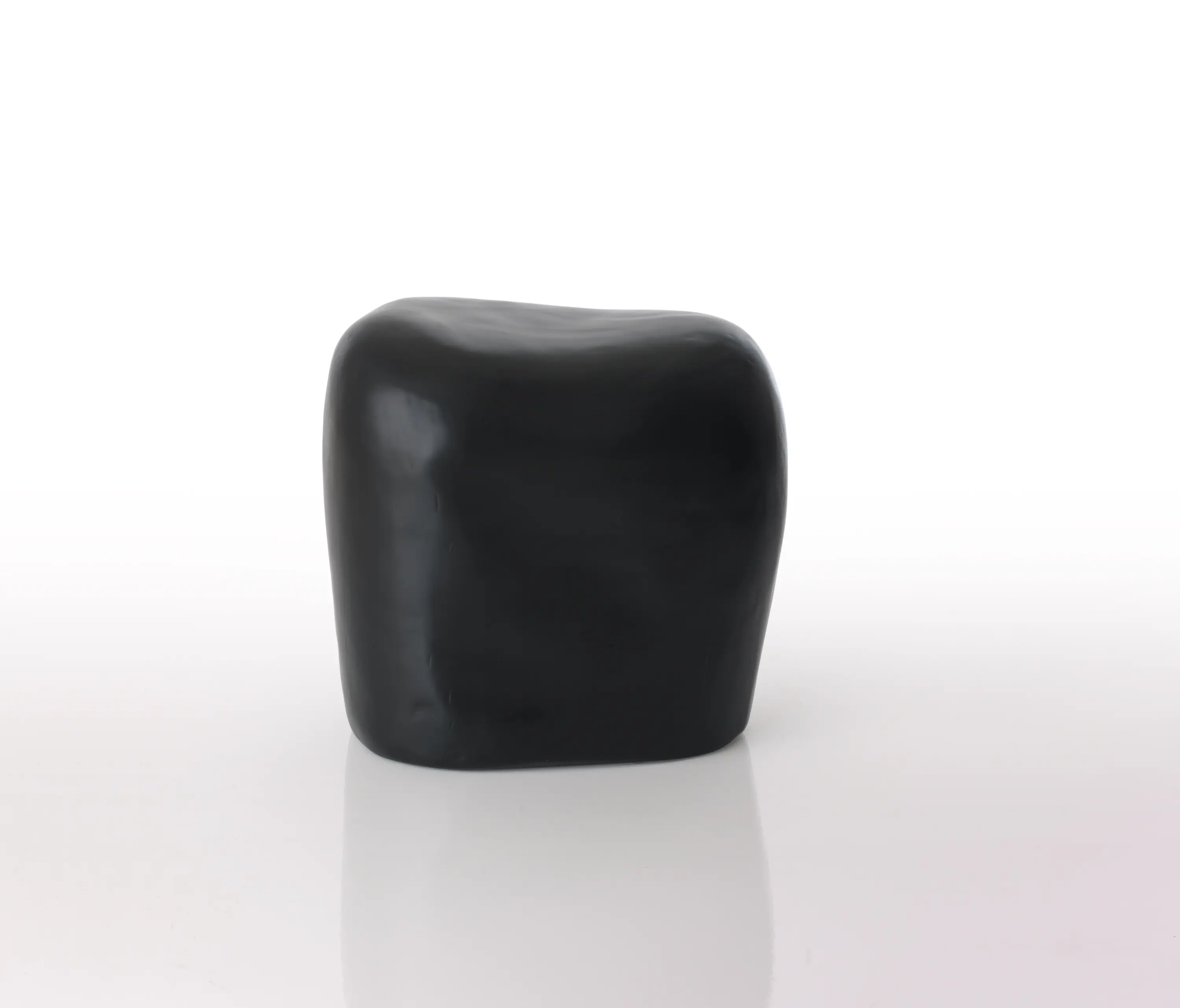IMPERFETTOLAB SRL - Ciottolo