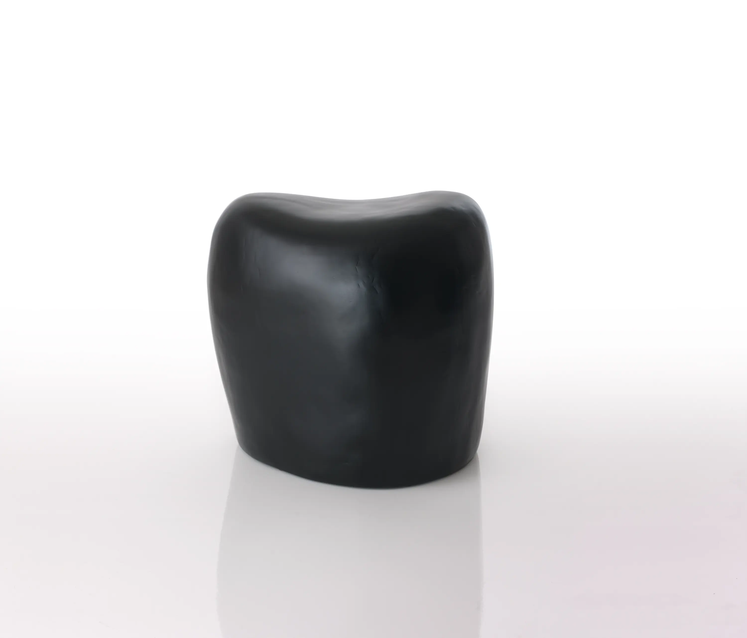 IMPERFETTOLAB SRL - Ciottolo