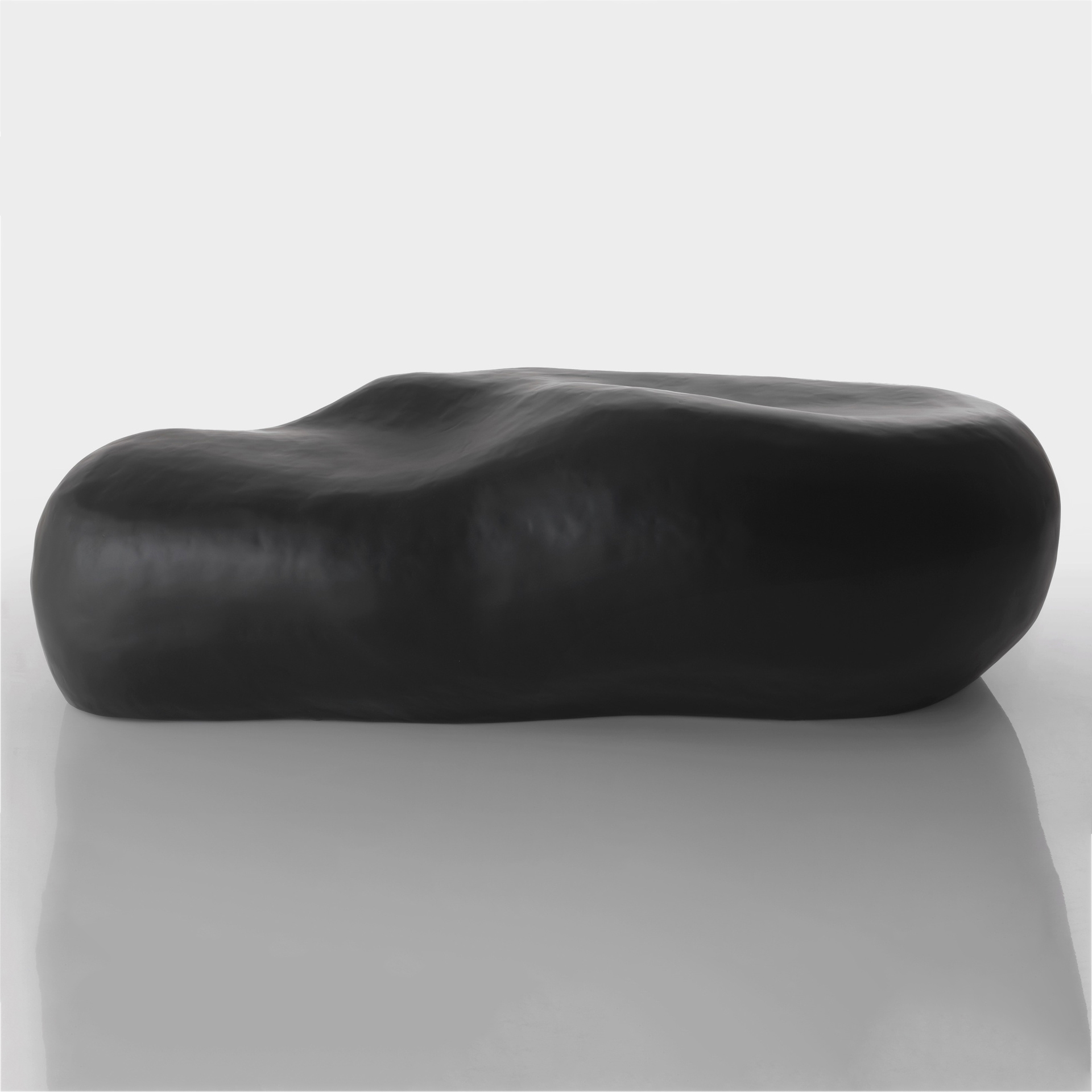 Display product Ciottolo from manufacturer IMPERFETTOLAB SRL