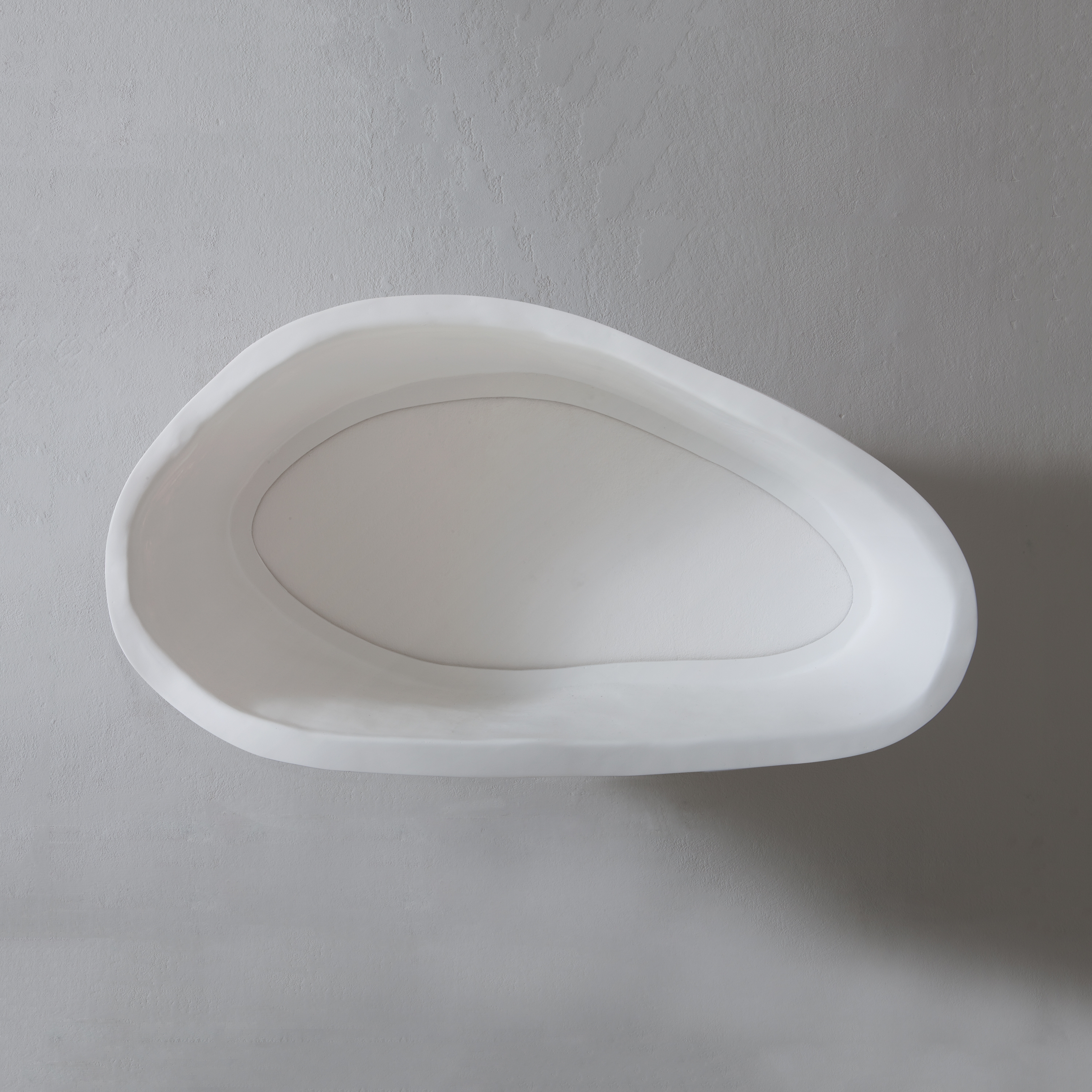 Display product Favo from manufacturer IMPERFETTOLAB SRL