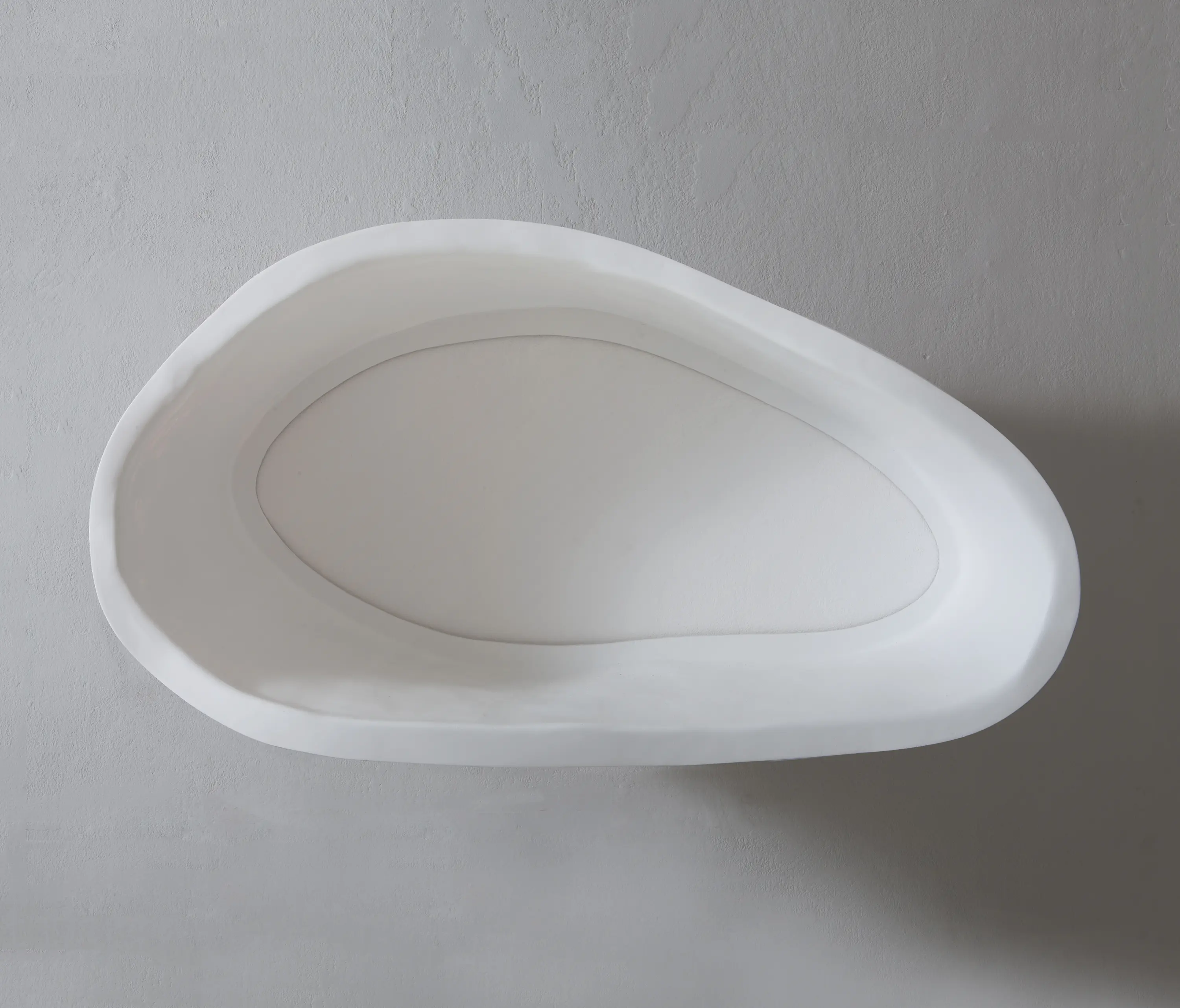 IMPERFETTOLAB SRL - Favo