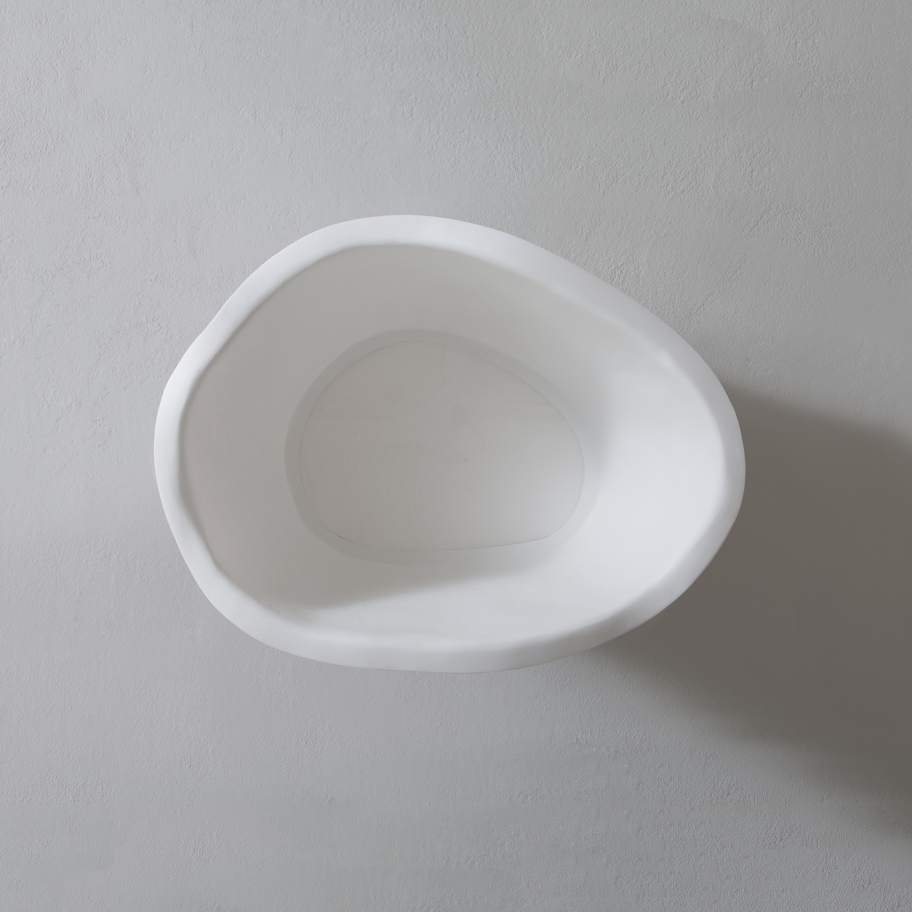 Display product Favo from manufacturer IMPERFETTOLAB SRL