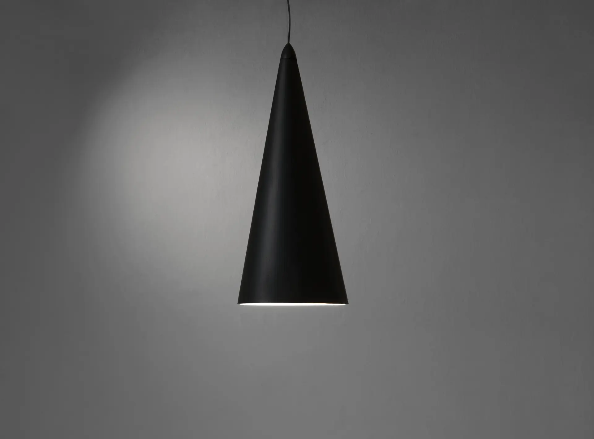 IMPERFETTOLAB SRL - Lume
