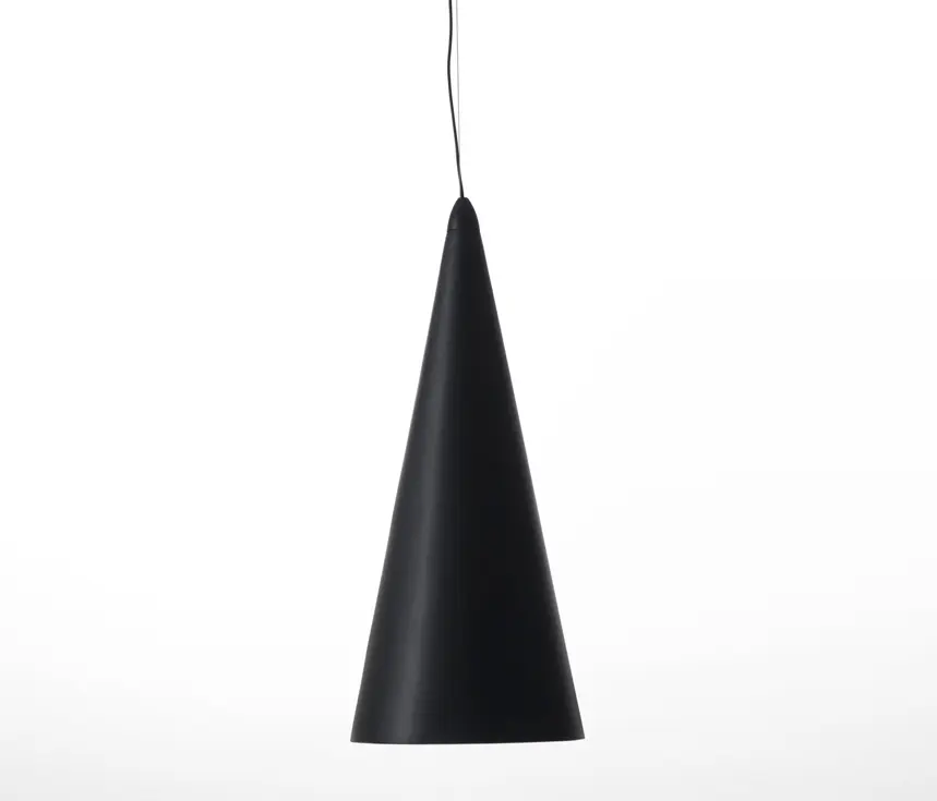 IMPERFETTOLAB SRL - Lume