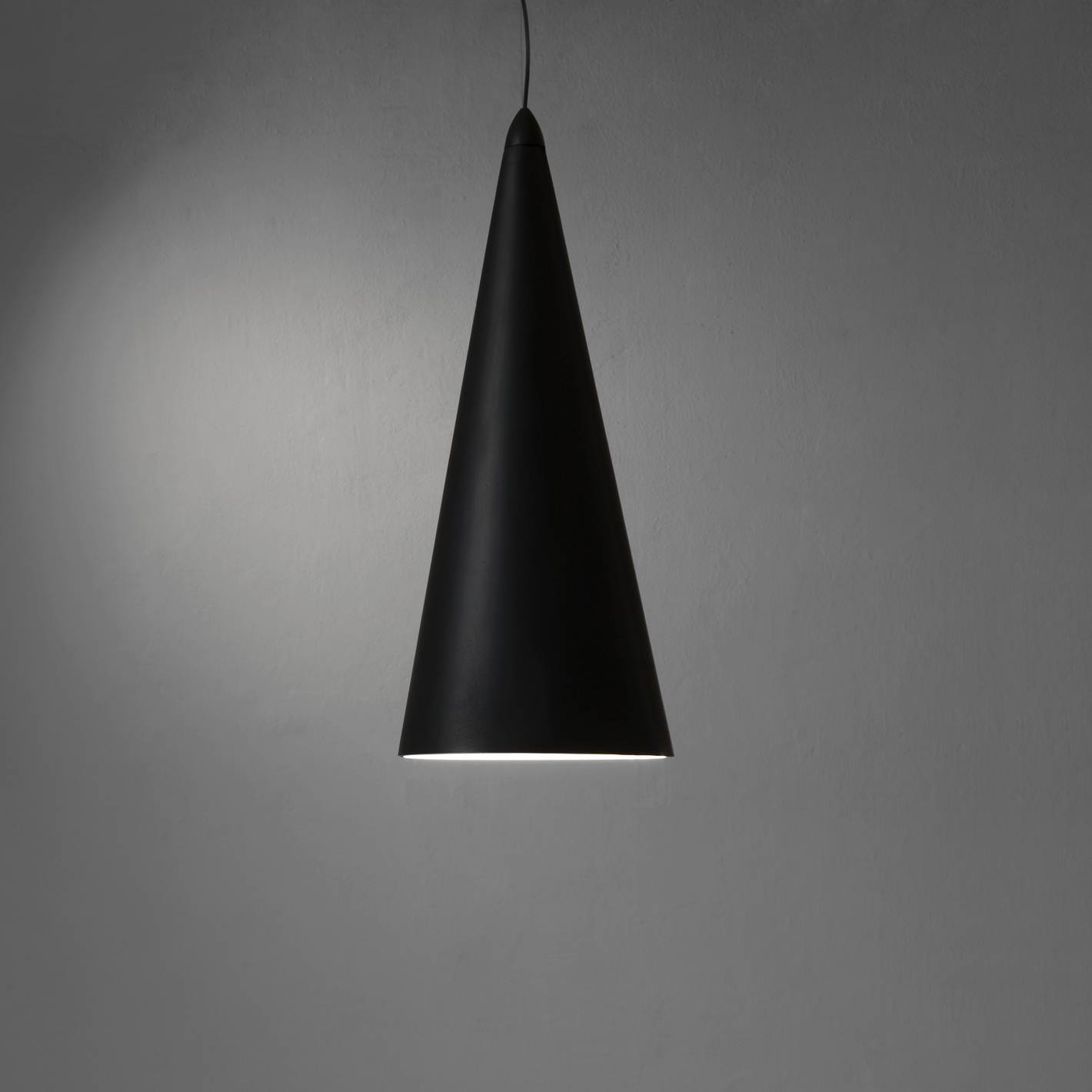 Display product Lume from manufacturer IMPERFETTOLAB SRL