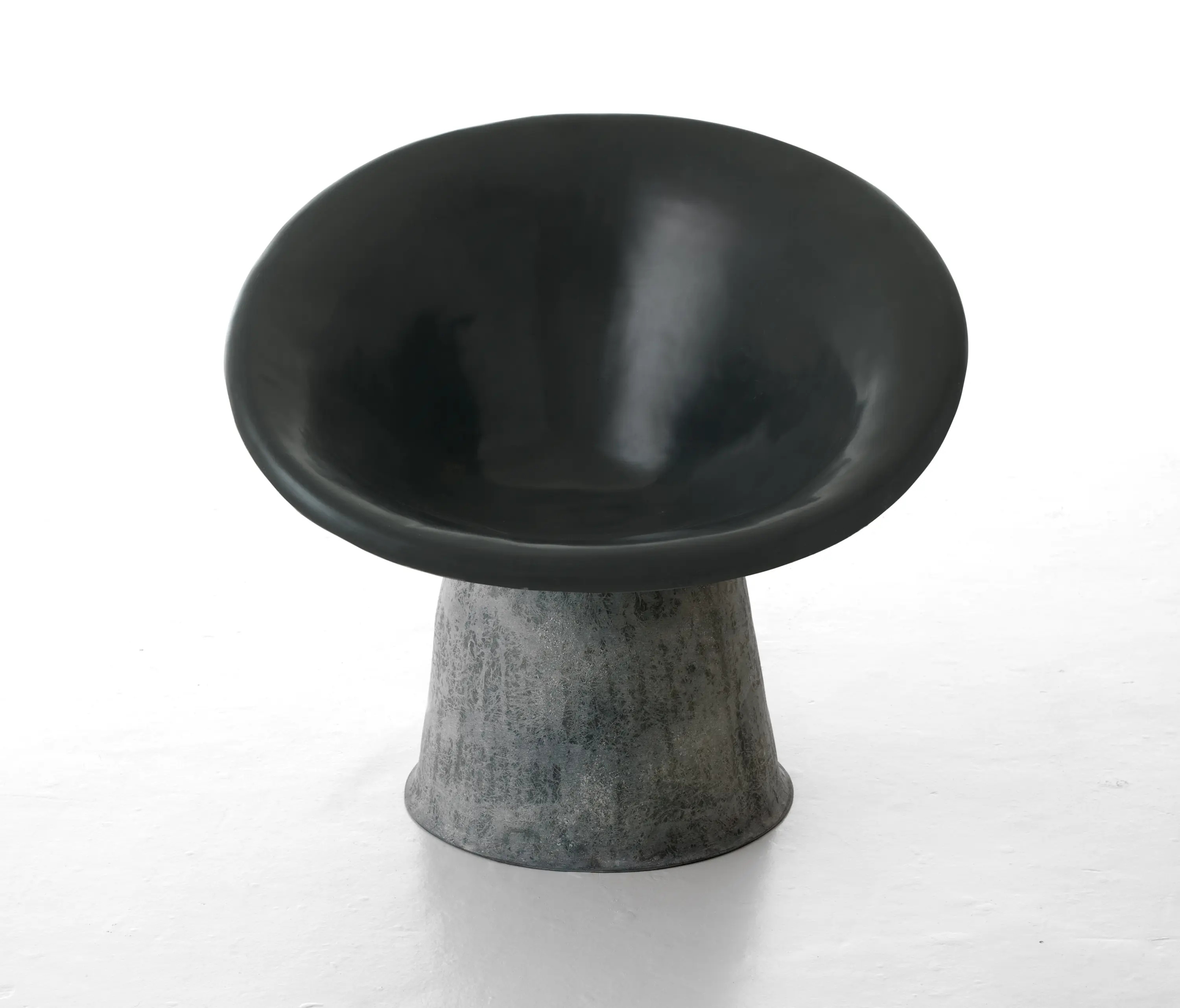 IMPERFETTOLAB SRL - Midi