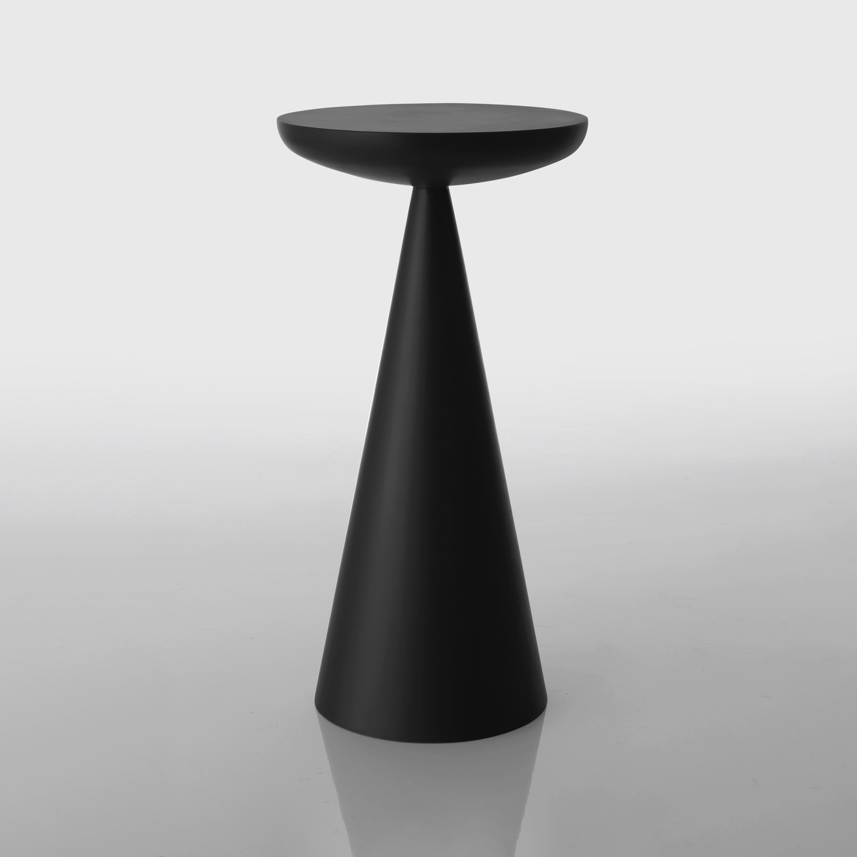 Produkt Miss des Herstellers IMPERFETTOLAB SRL anzeigen