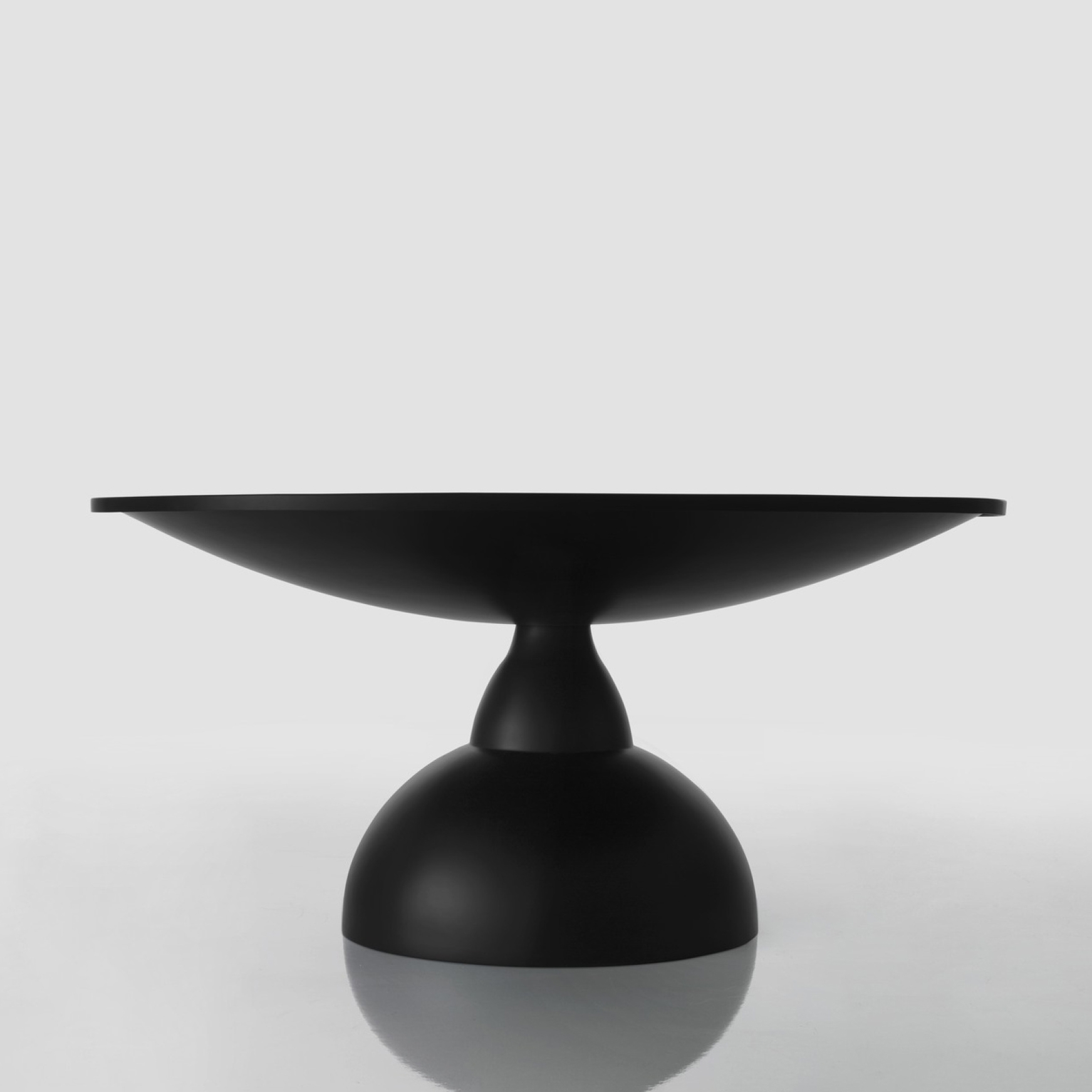 Display product Mondo from manufacturer IMPERFETTOLAB SRL
