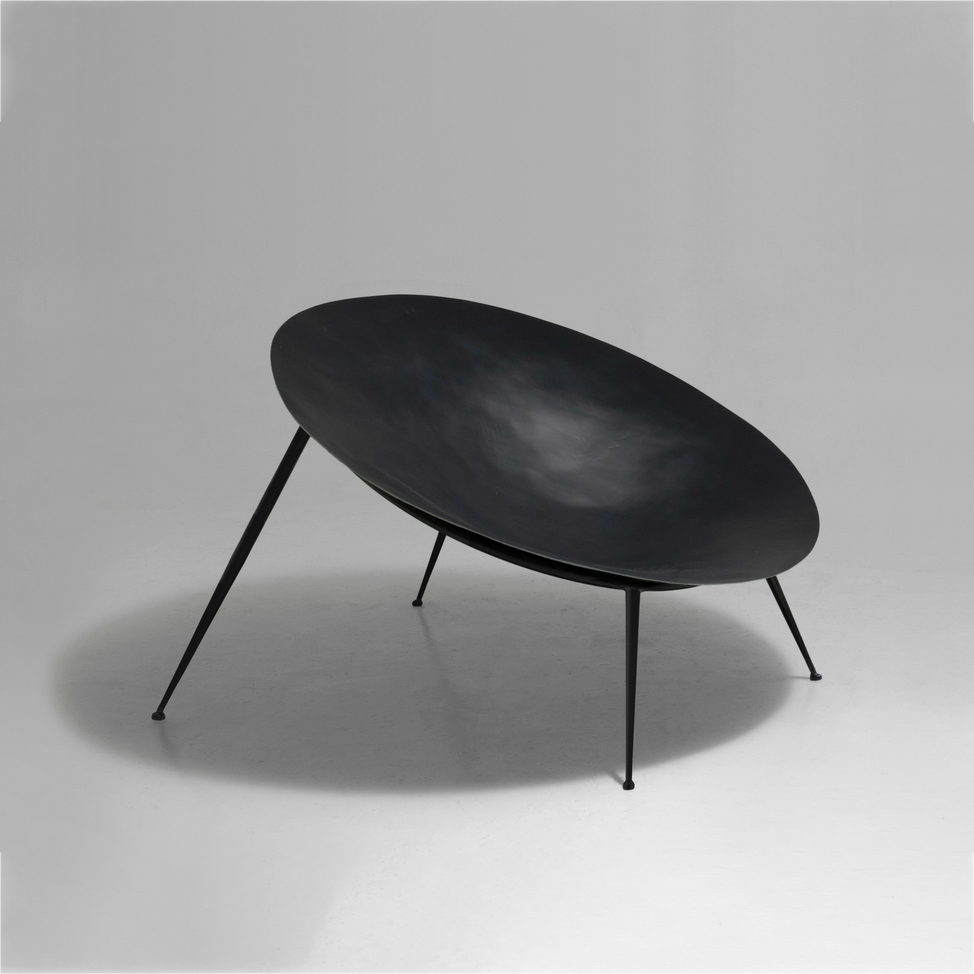 Display product Pupik from manufacturer IMPERFETTOLAB SRL
