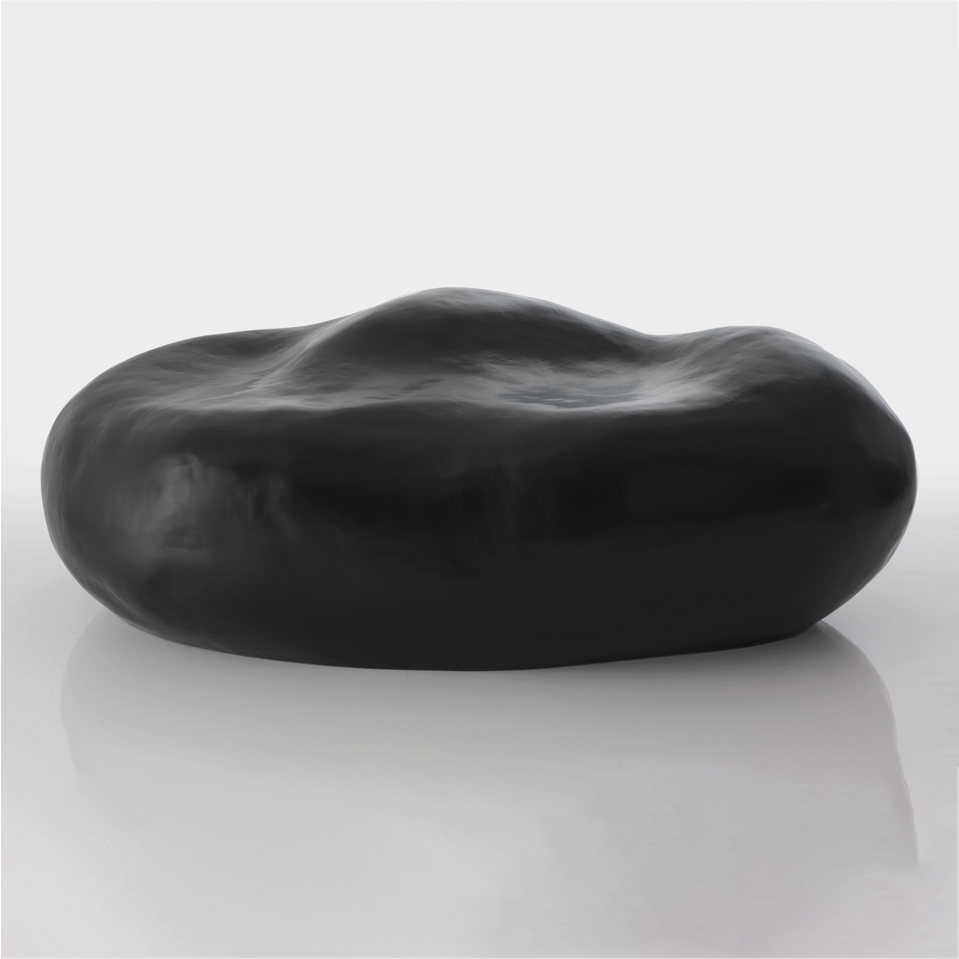 Display product Ciottolo from manufacturer IMPERFETTOLAB SRL