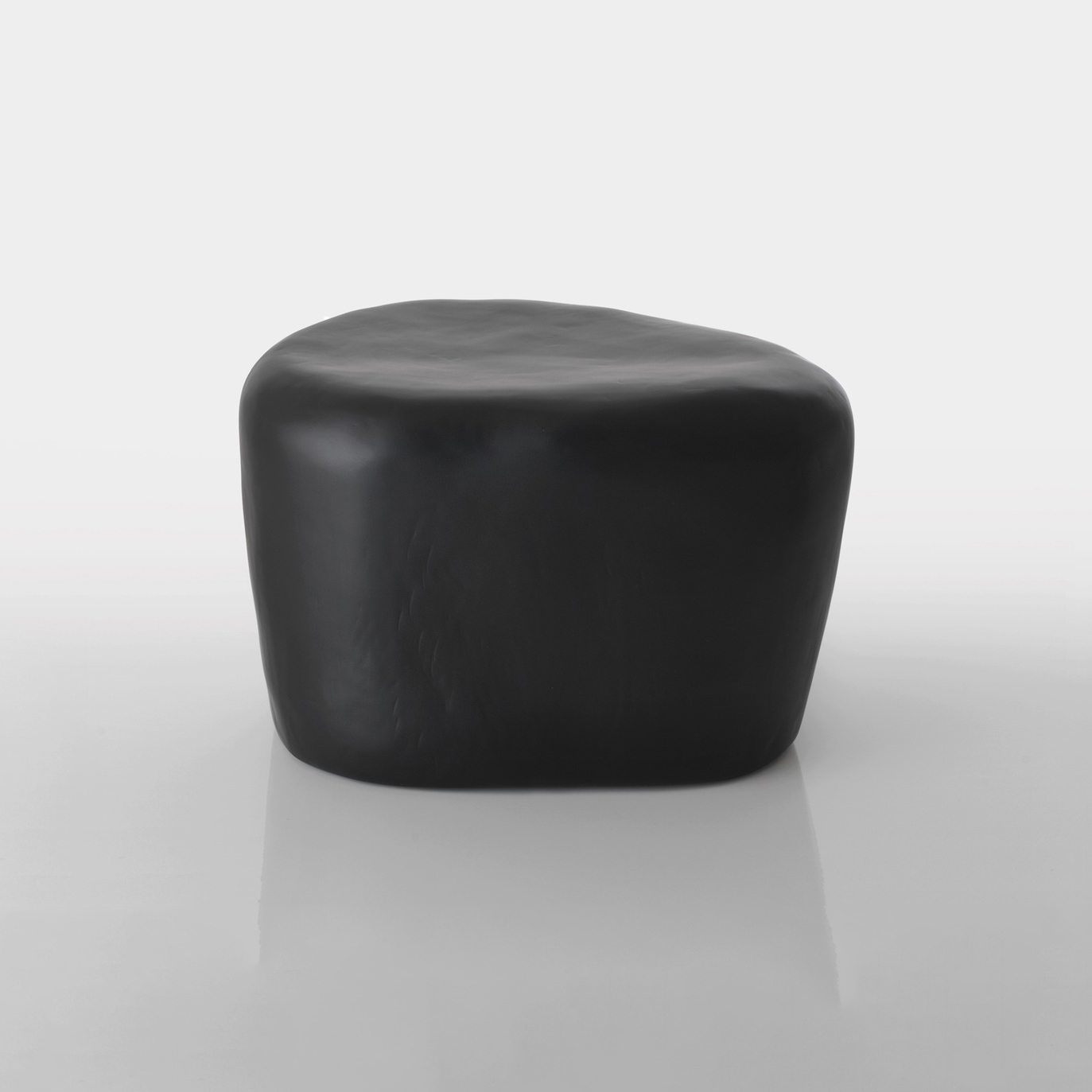 Produkt Ciottolo des Herstellers IMPERFETTOLAB SRL anzeigen