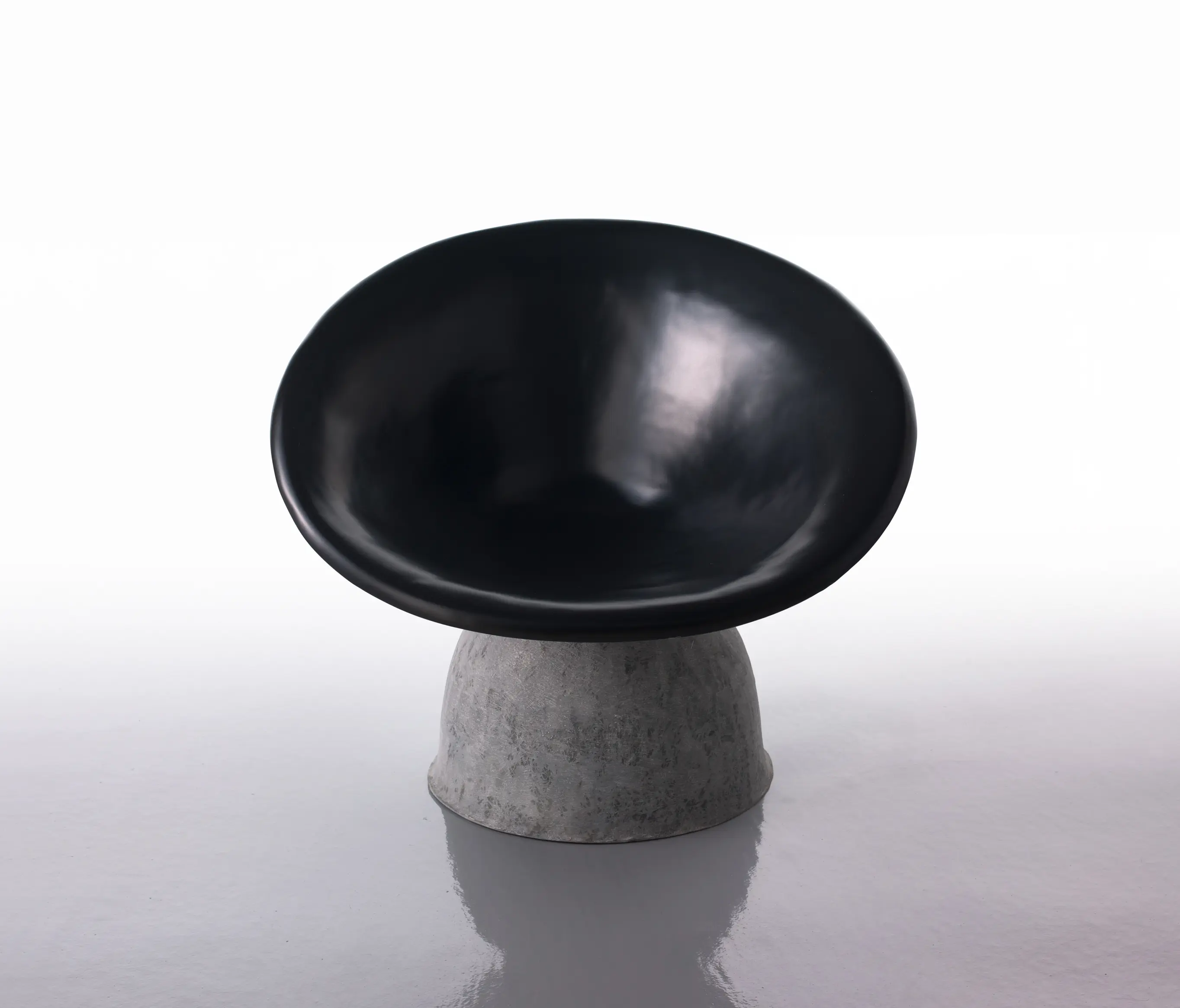 IMPERFETTOLAB SRL - Midi