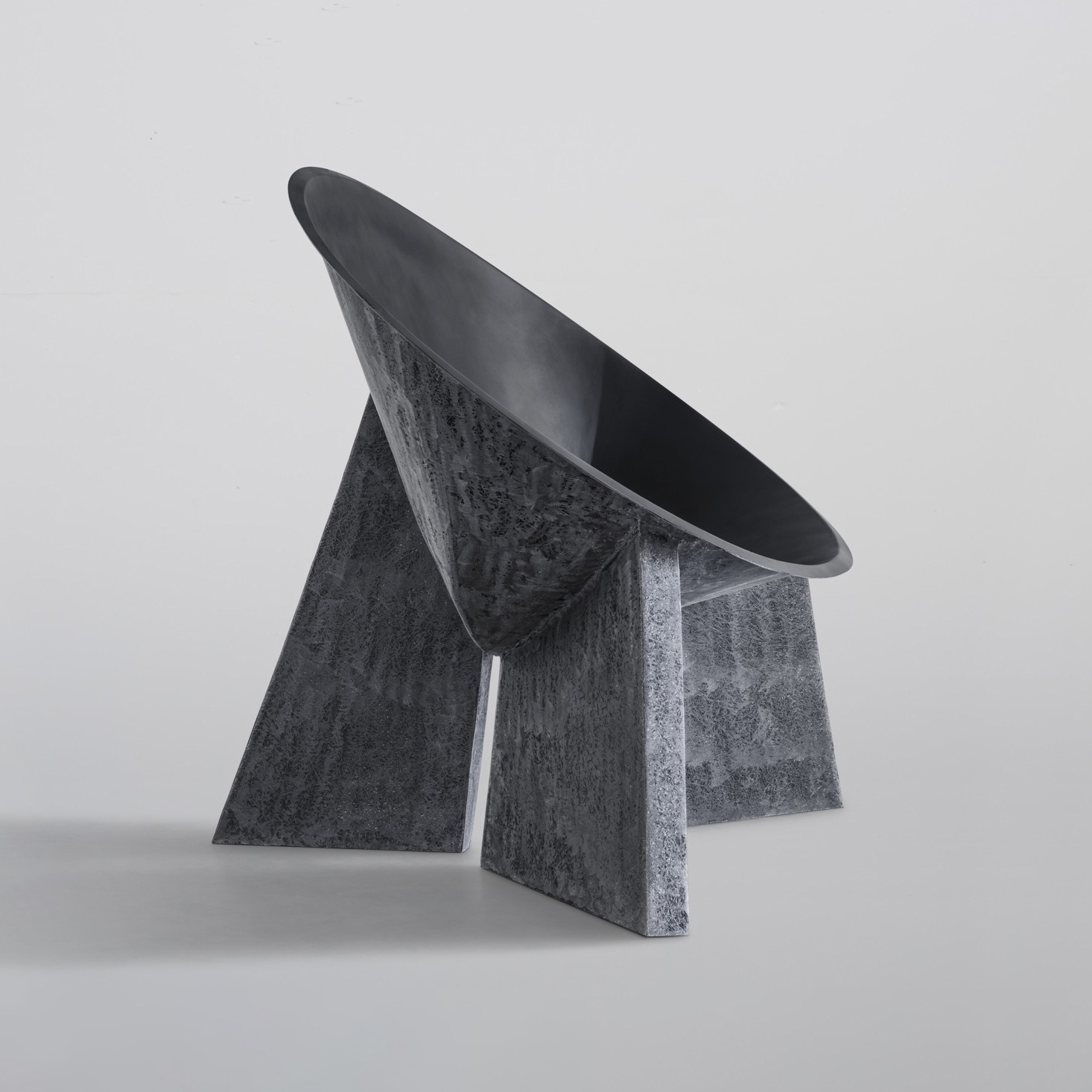 Mostra il prodotto Archè del produttore IMPERFETTOLAB SRL