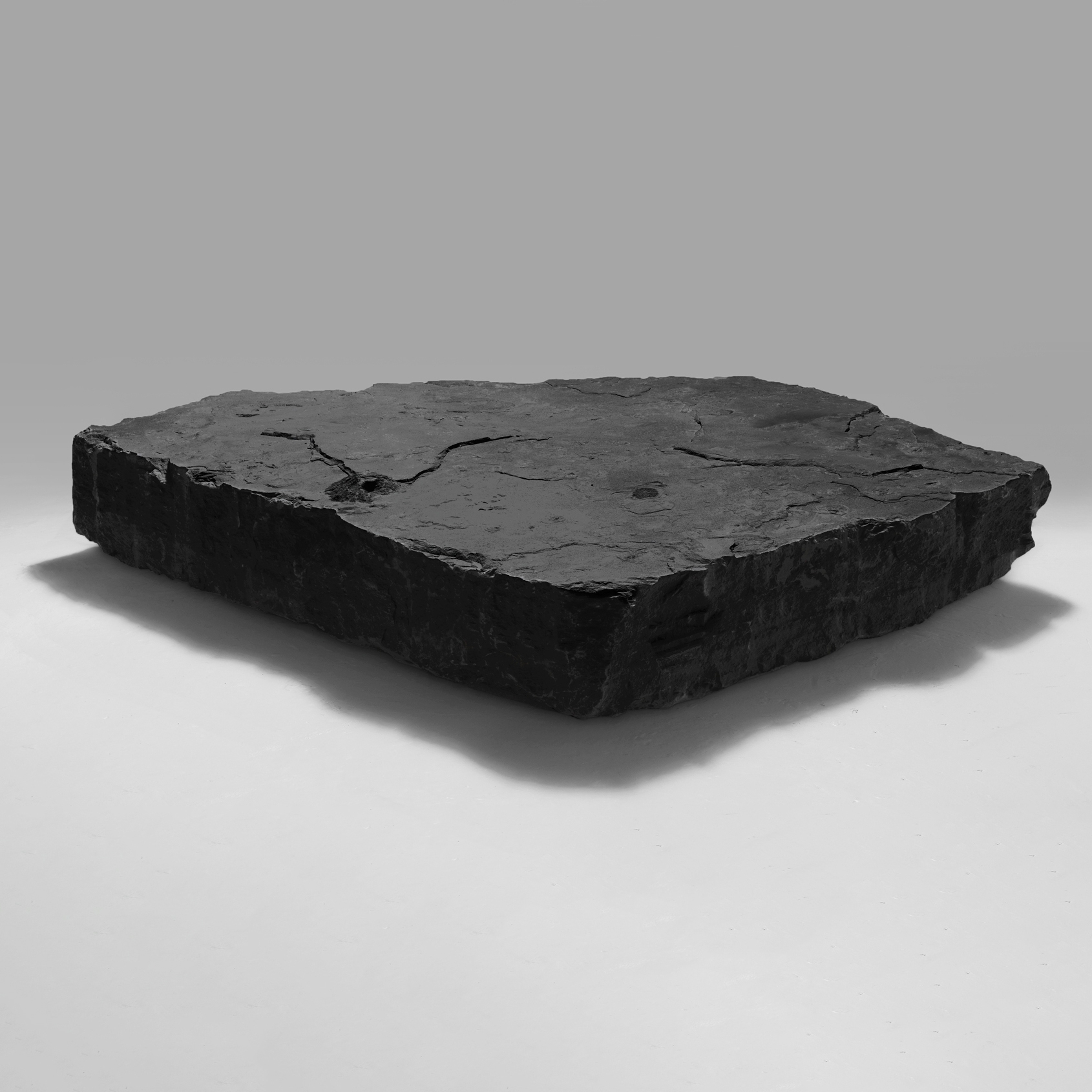 Display product Arenaria from manufacturer IMPERFETTOLAB SRL