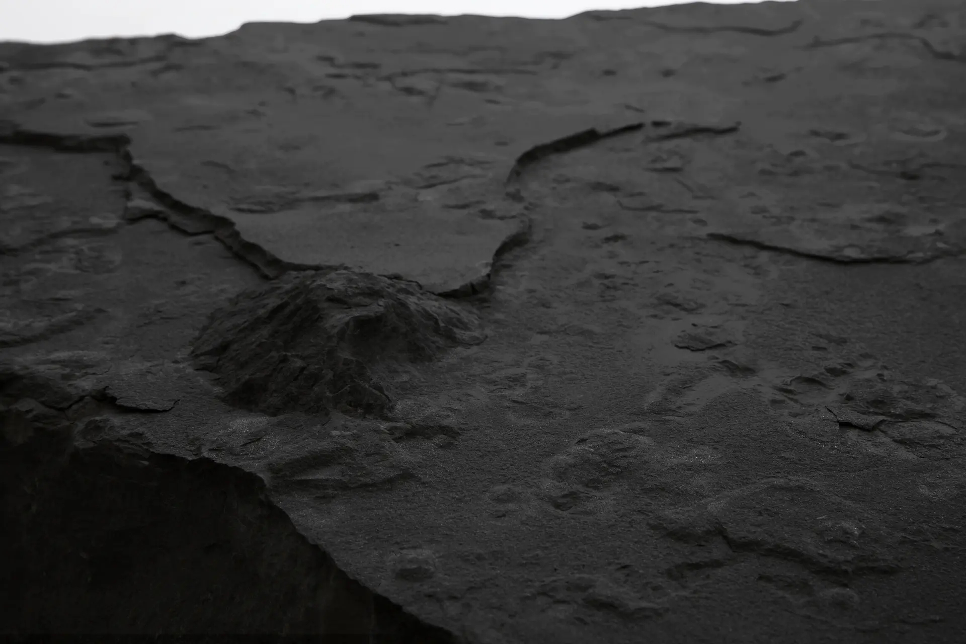 gallery-slide-3