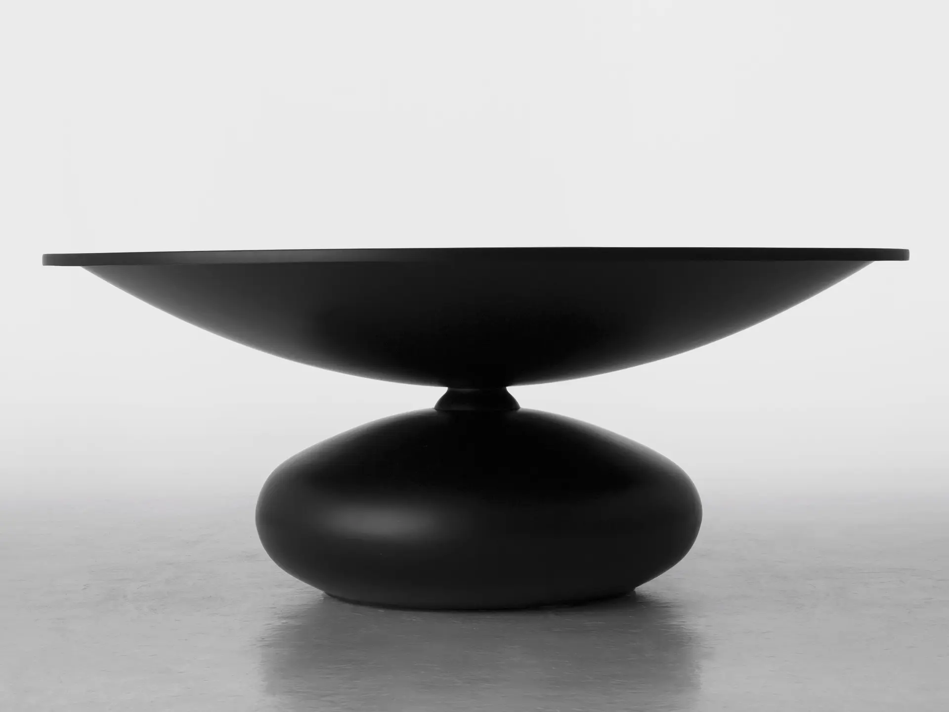 IMPERFETTOLAB SRL - Bacone