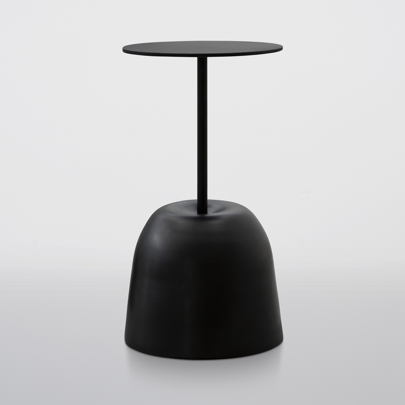 Display product Basalto from manufacturer IMPERFETTOLAB SRL