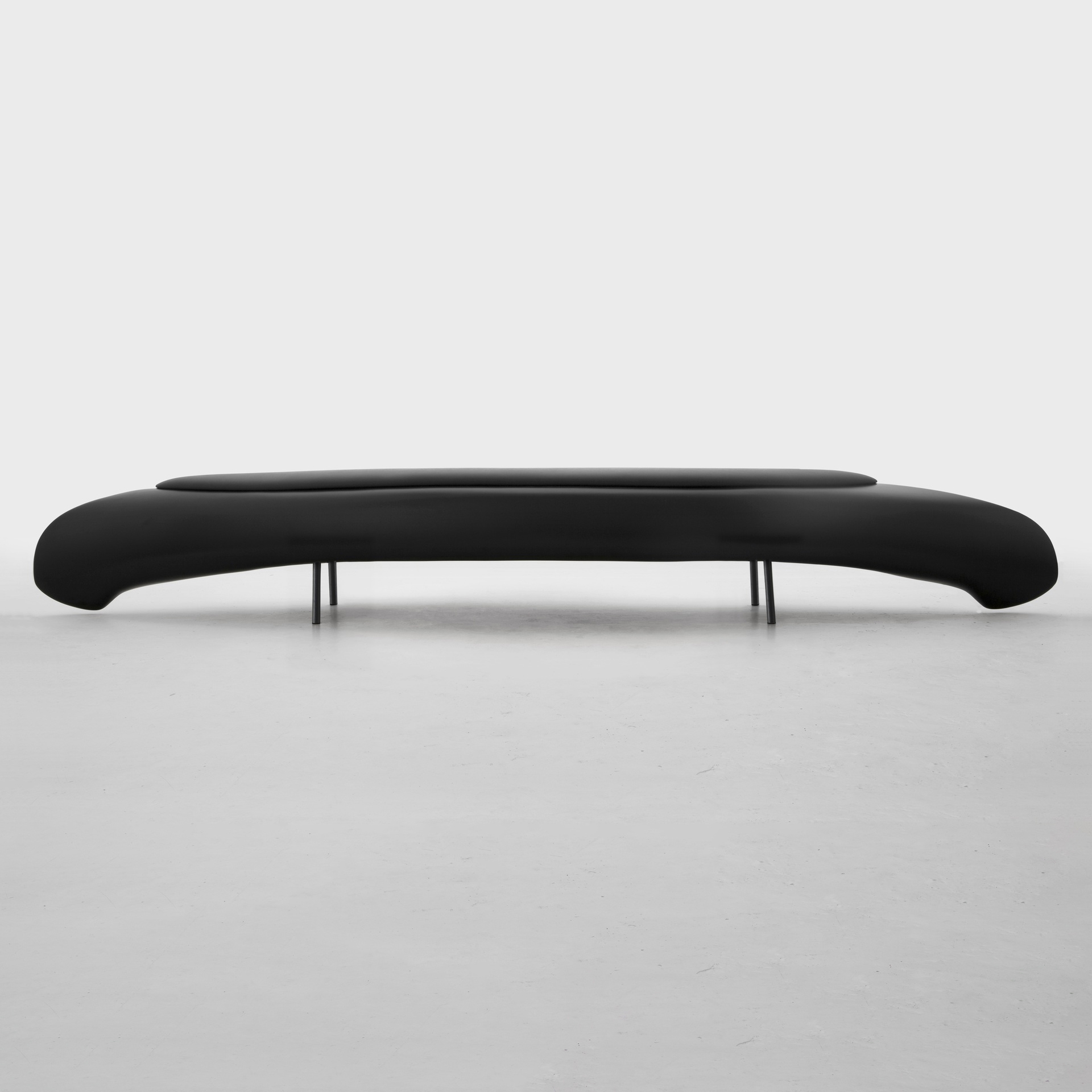 Mostrar el producto Canoa del fabricante IMPERFETTOLAB SRL