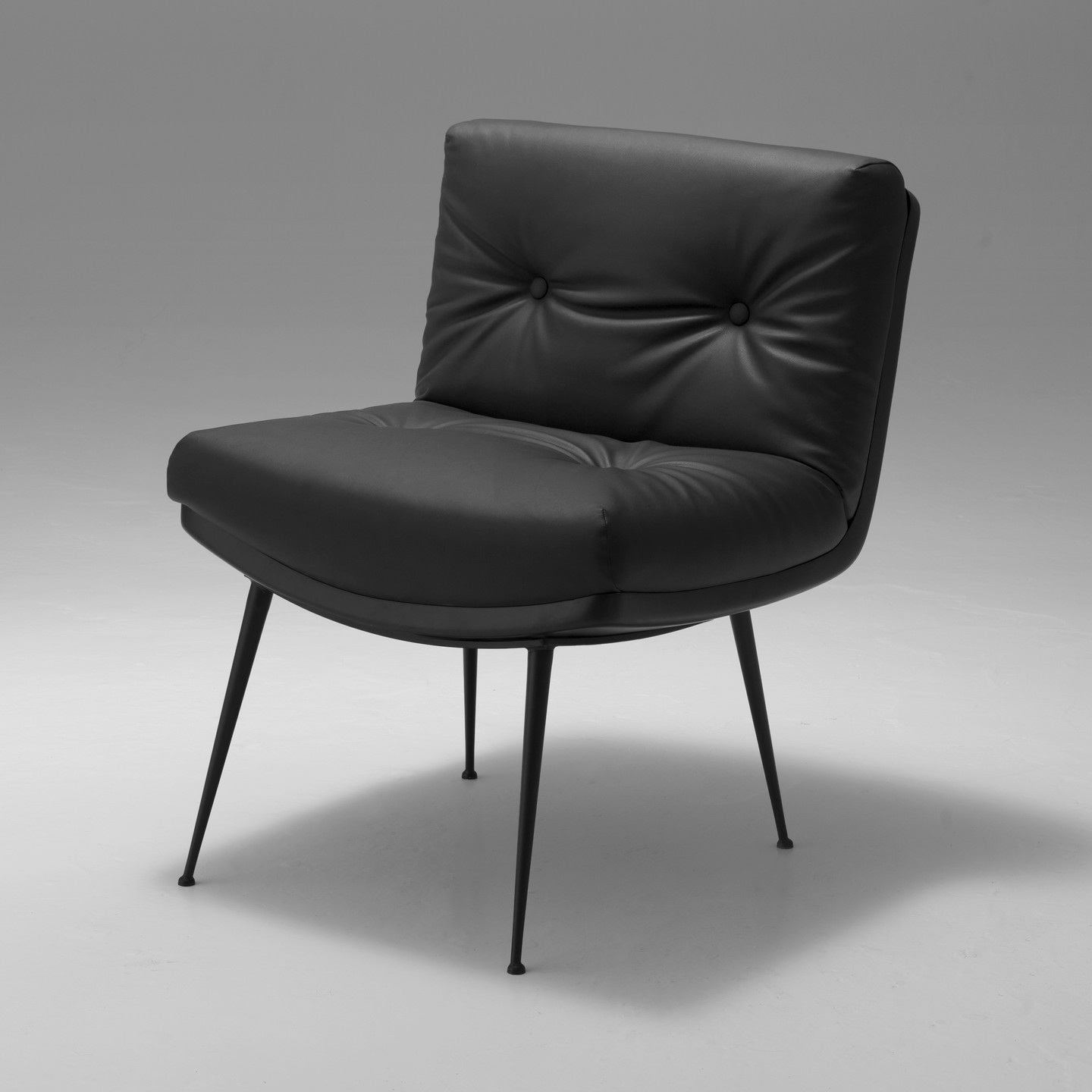 Vertoon produk Chris van vervaardiger IMPERFETTOLAB SRL