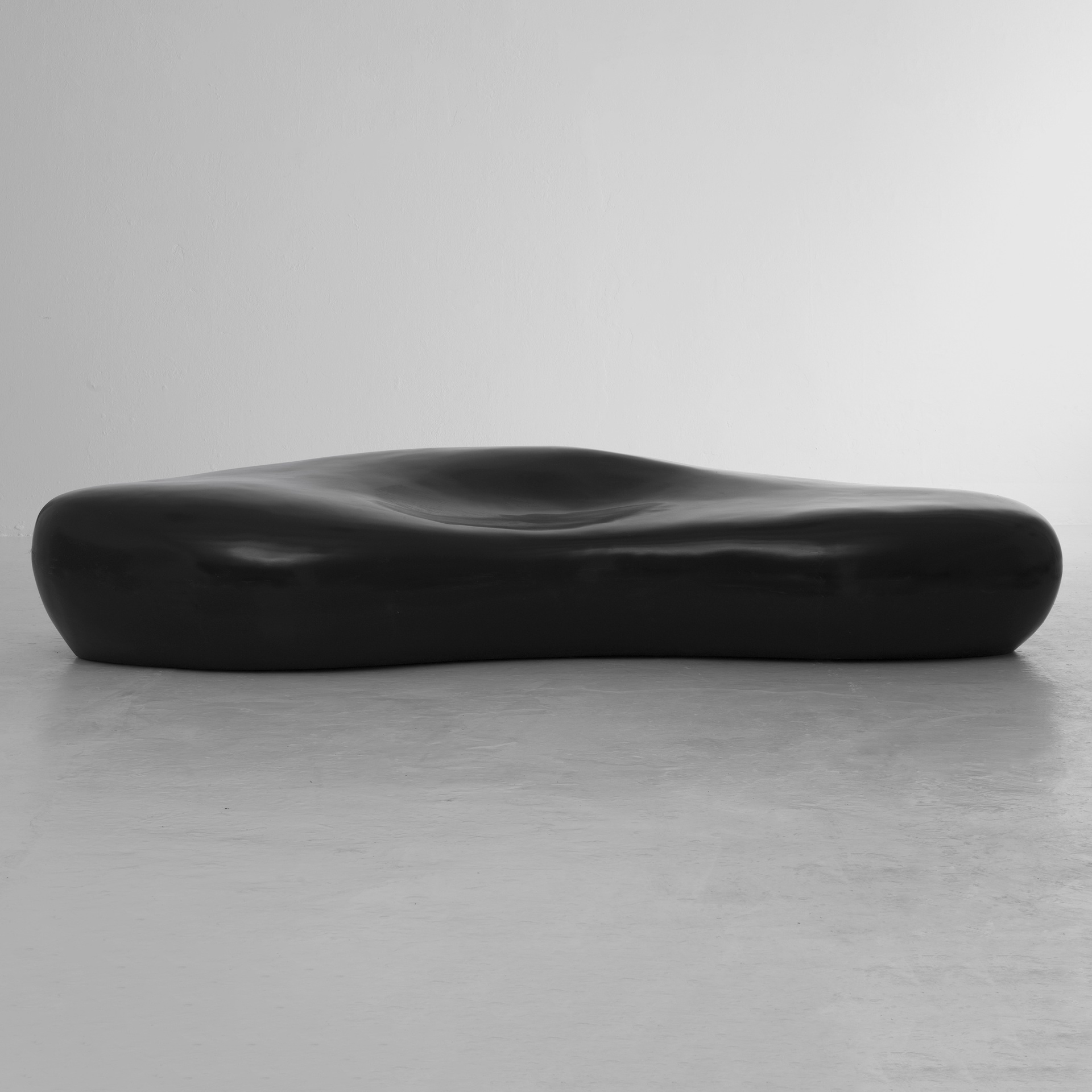Produkt Ciottolo#2 des Herstellers IMPERFETTOLAB SRL anzeigen