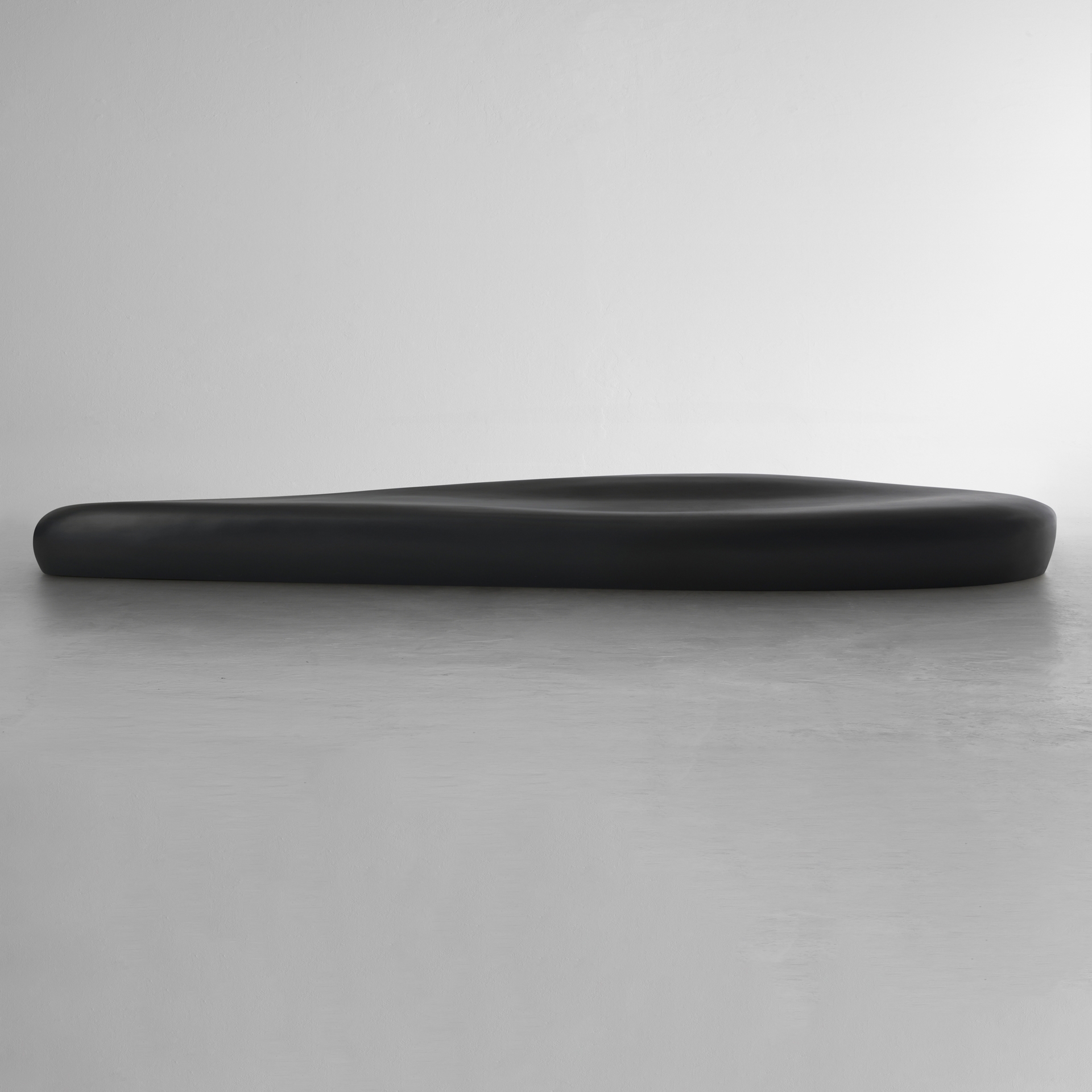 Produkt Ciottolo#4 des Herstellers IMPERFETTOLAB SRL anzeigen