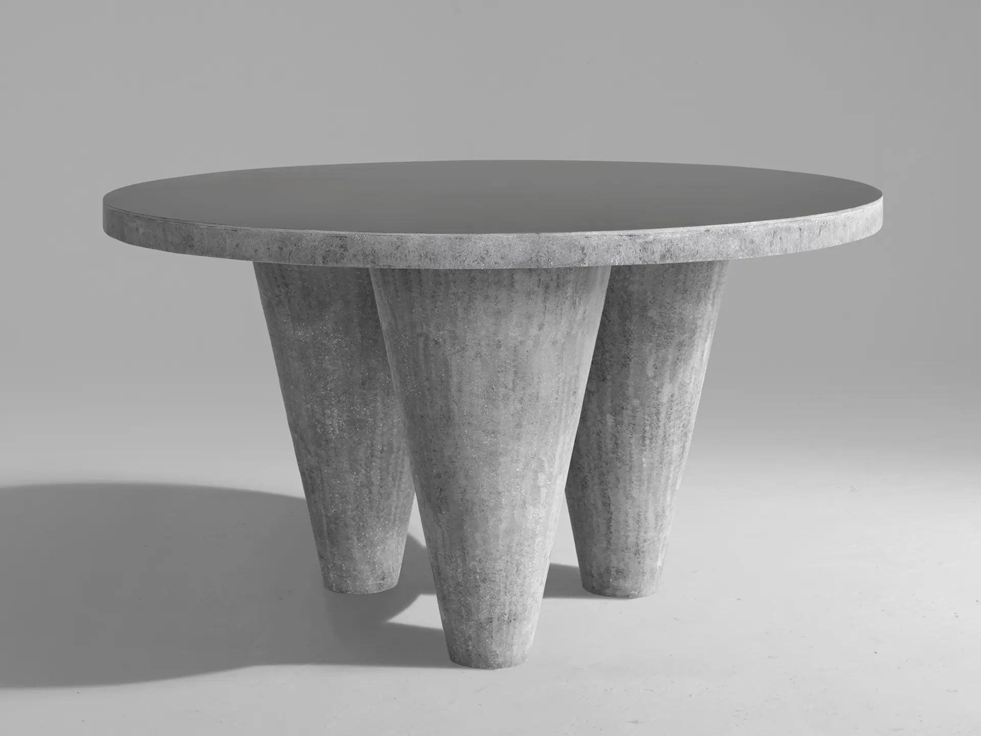 IMPERFETTOLAB SRL - Equilibrium