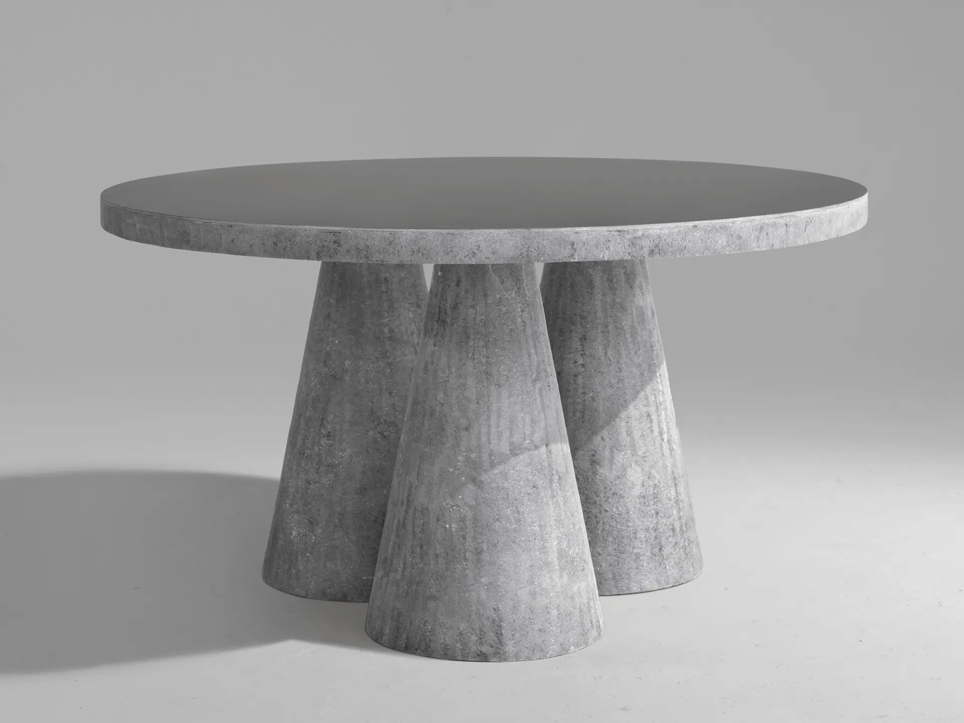 IMPERFETTOLAB SRL - Equilibrium