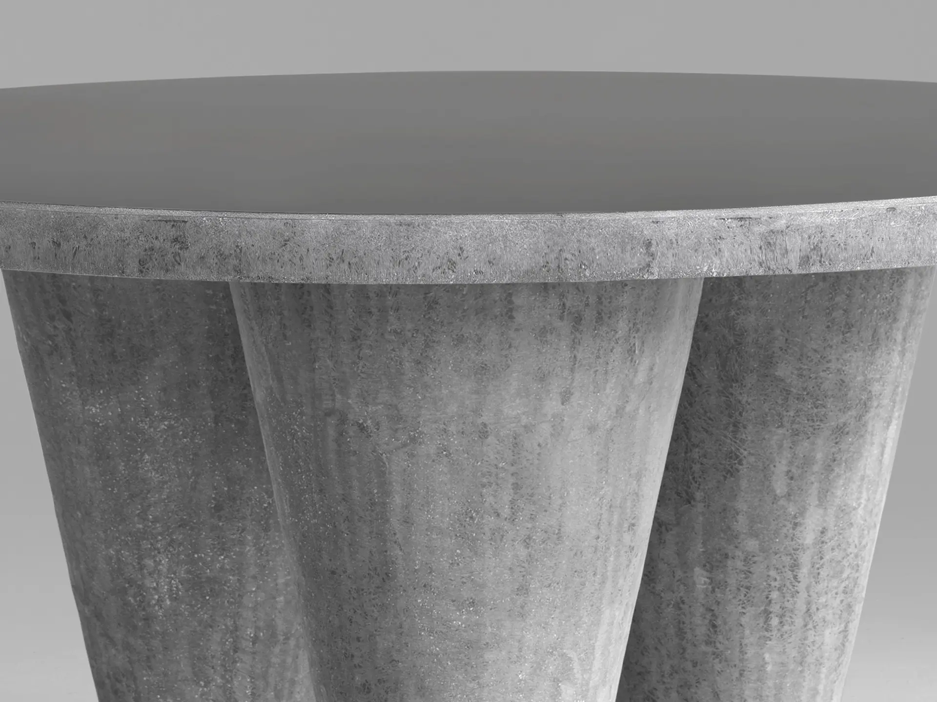 IMPERFETTOLAB SRL - Equilibrium