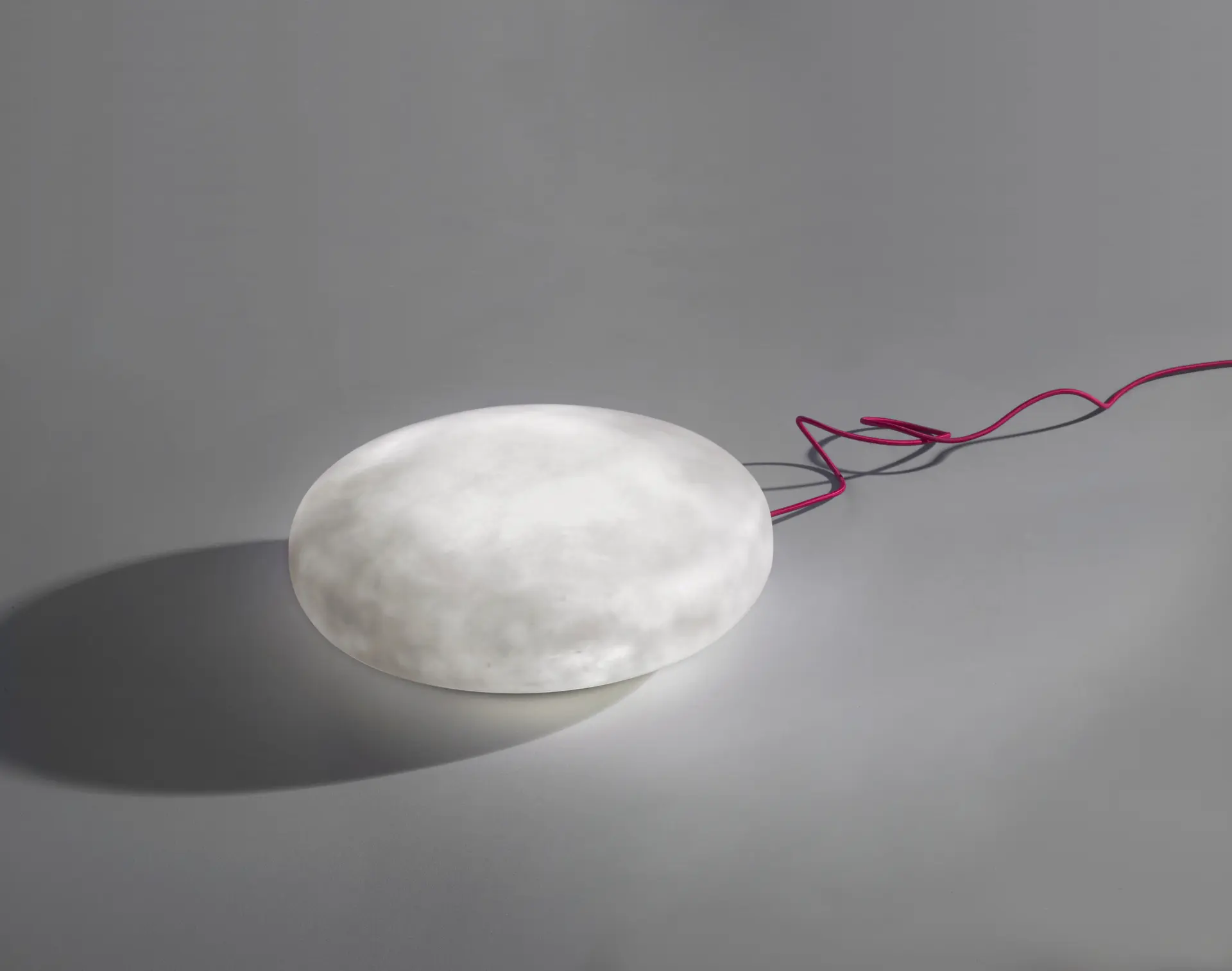 IMPERFETTOLAB SRL - Etty