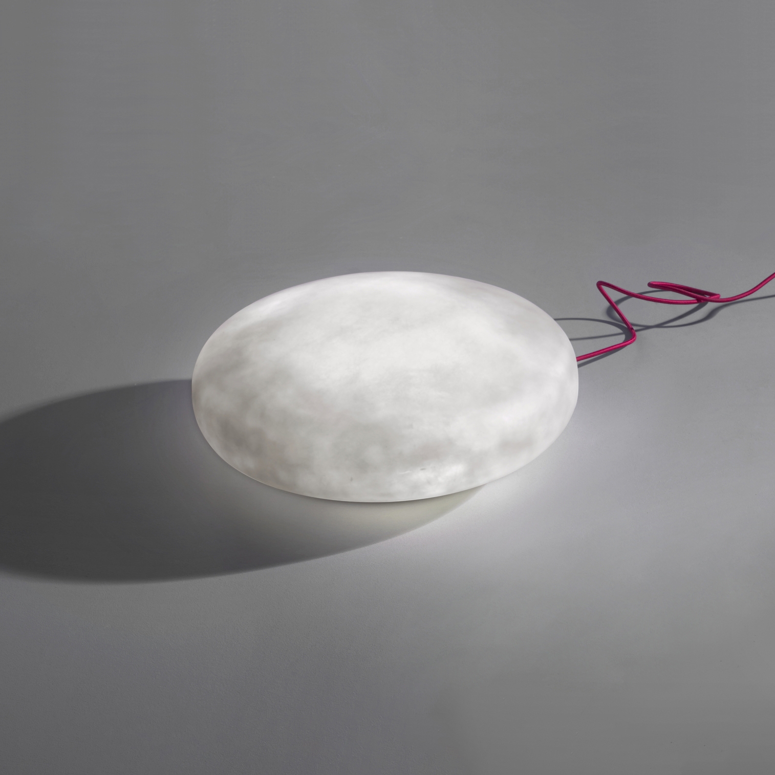 Display product Etty from manufacturer IMPERFETTOLAB SRL