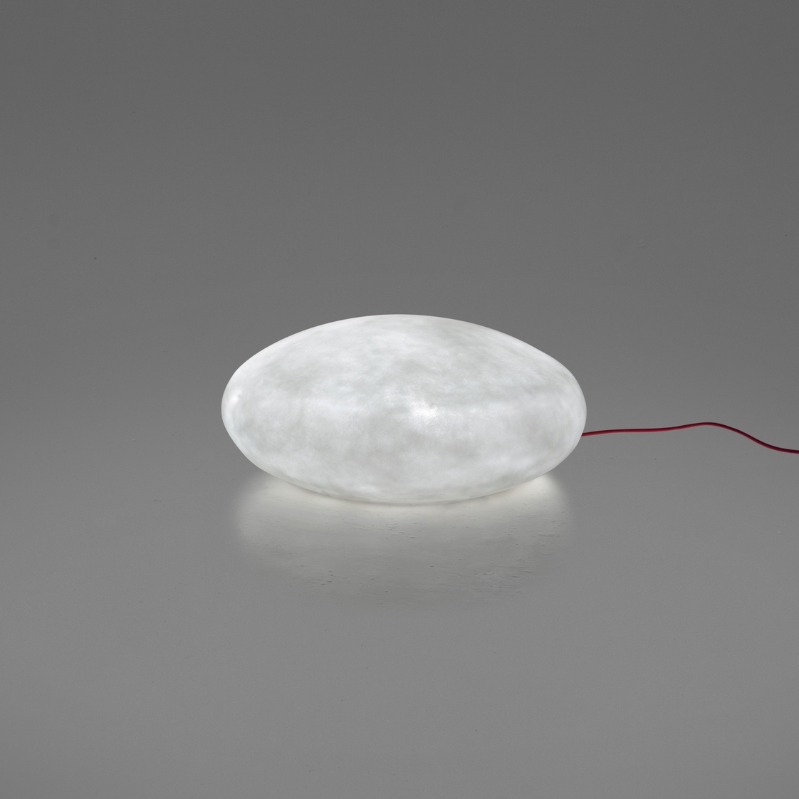 Produkt Etty des Herstellers IMPERFETTOLAB SRL anzeigen