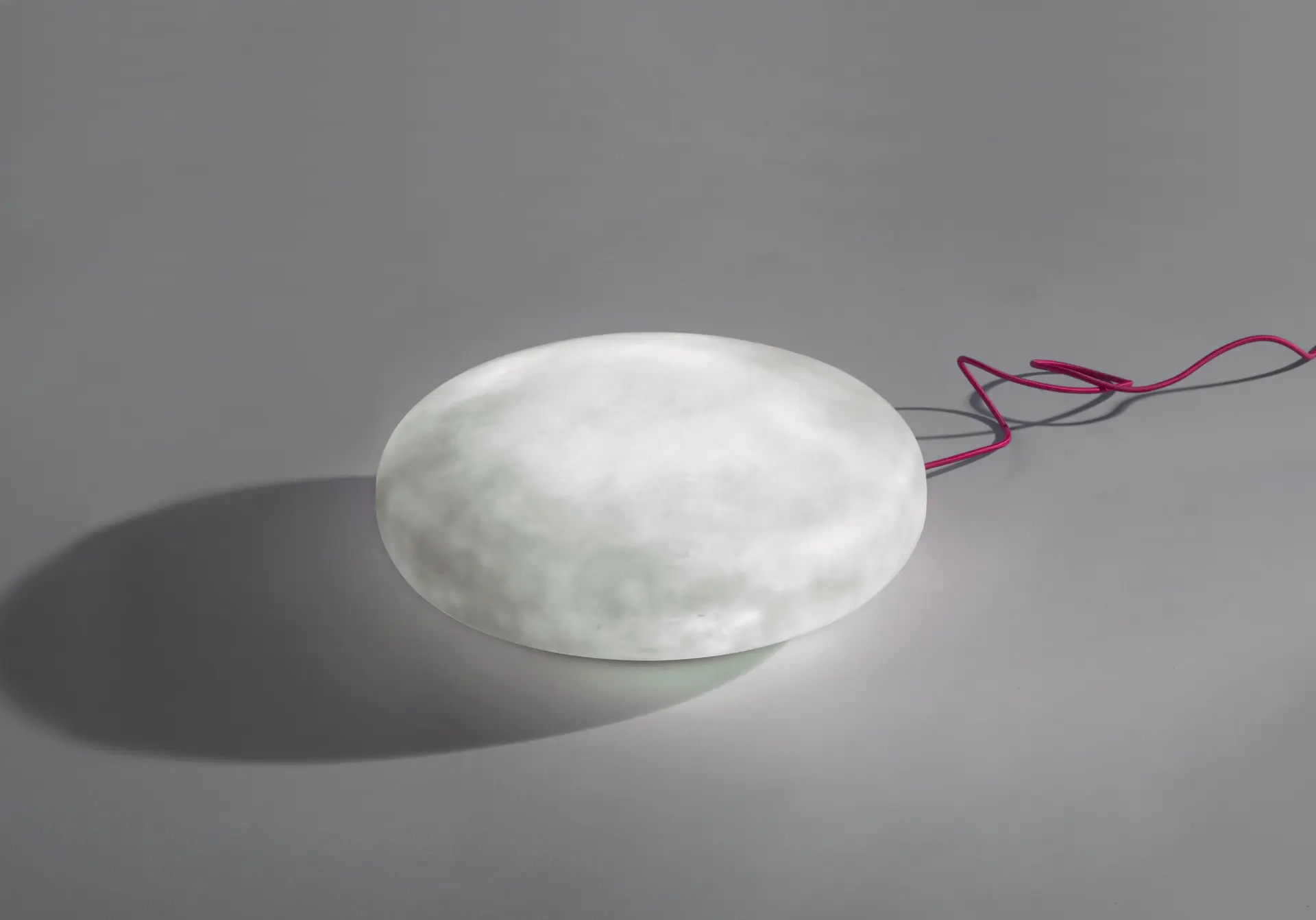 IMPERFETTOLAB SRL - Etty